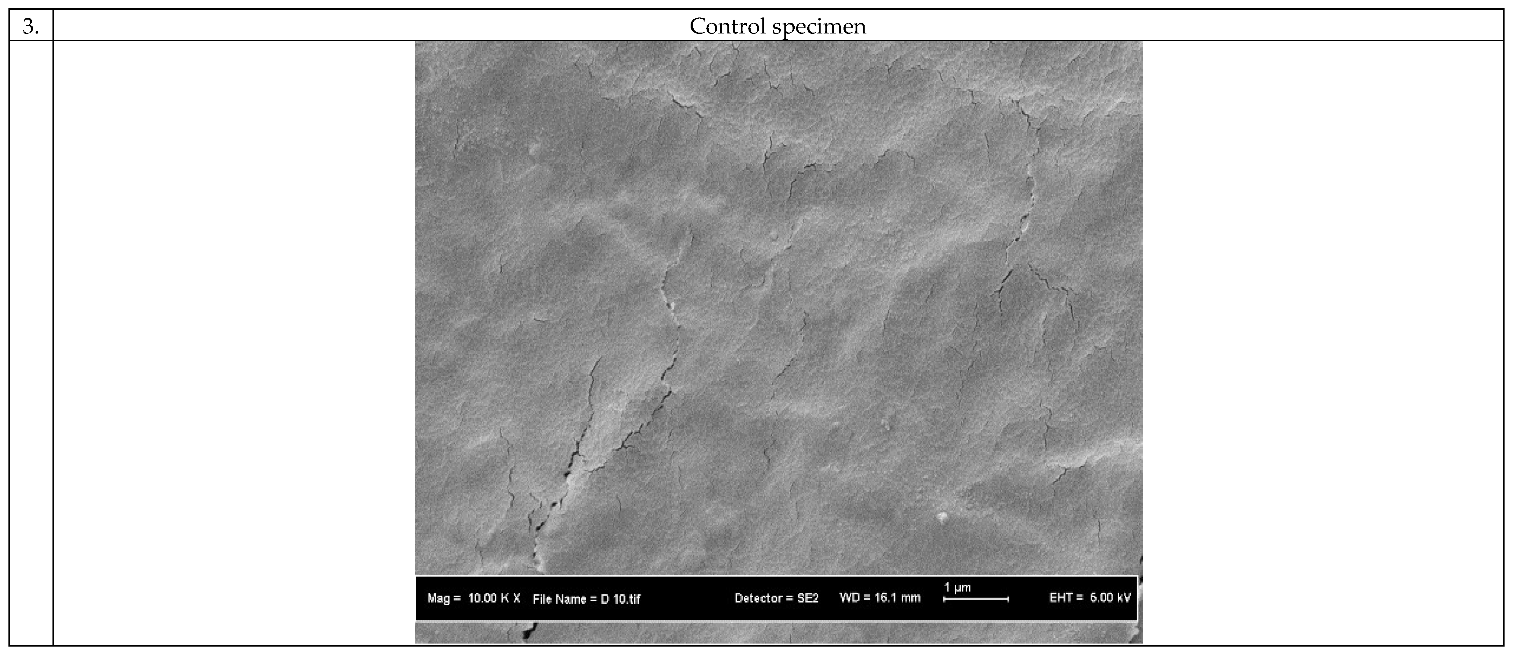 Polymers 10 00353 g010b