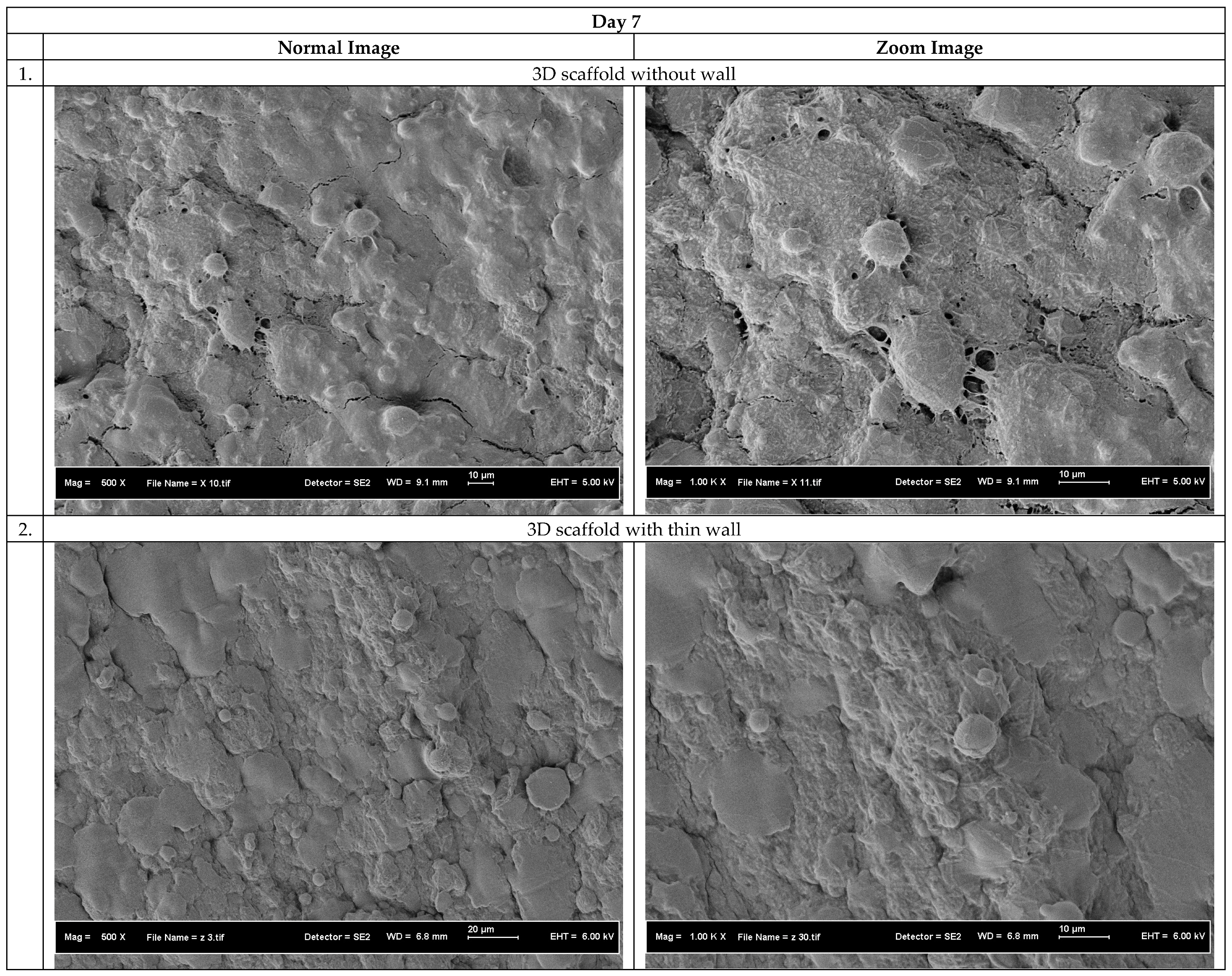 Polymers 10 00353 g011a