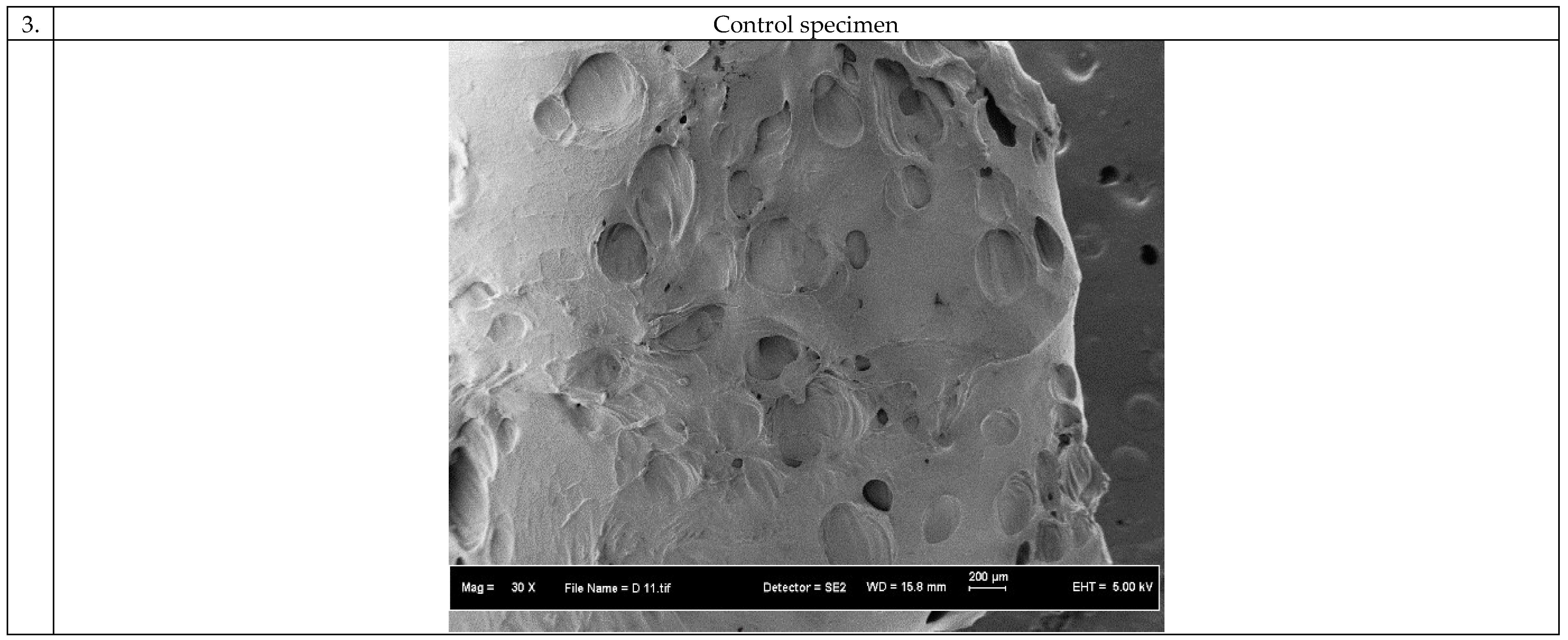 Polymers 10 00353 g011b