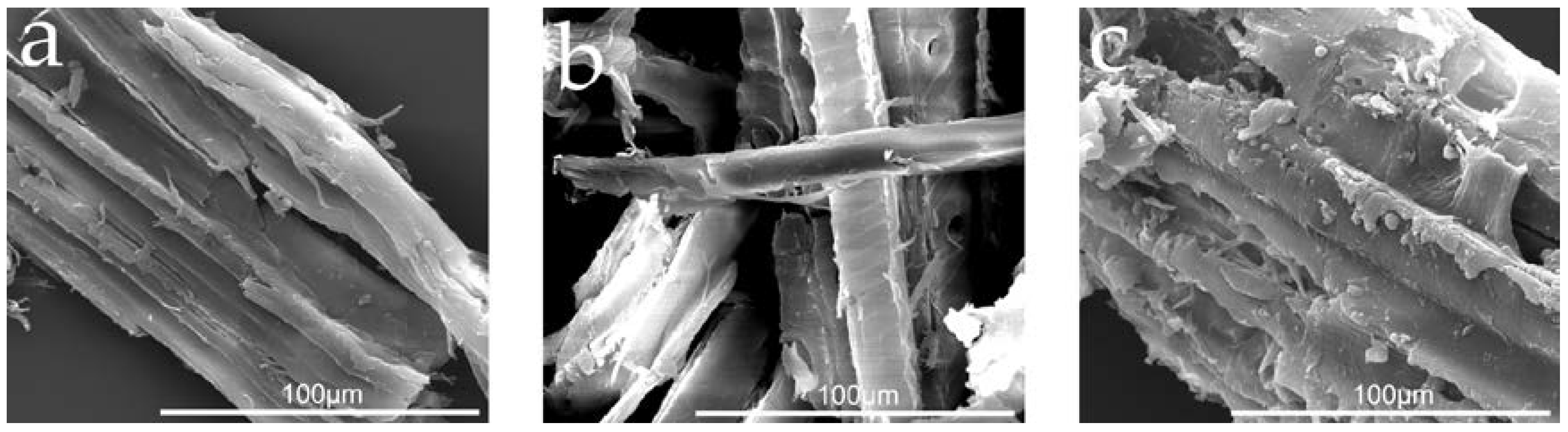 Polymers 10 00354 g002
