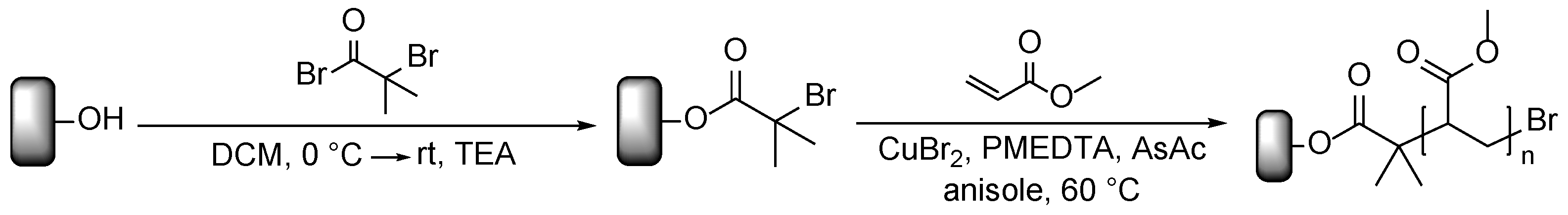 Polymers 10 00354 sch001