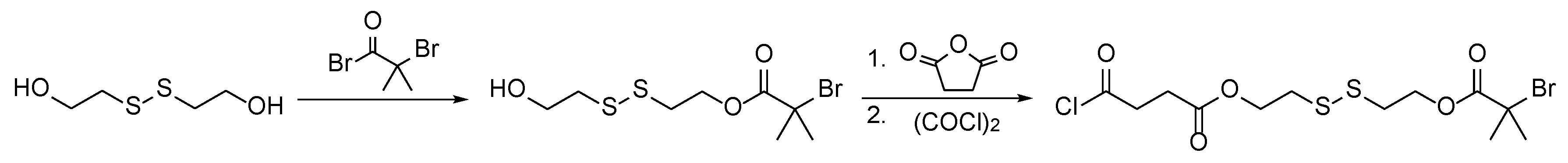Polymers 10 00354 sch002