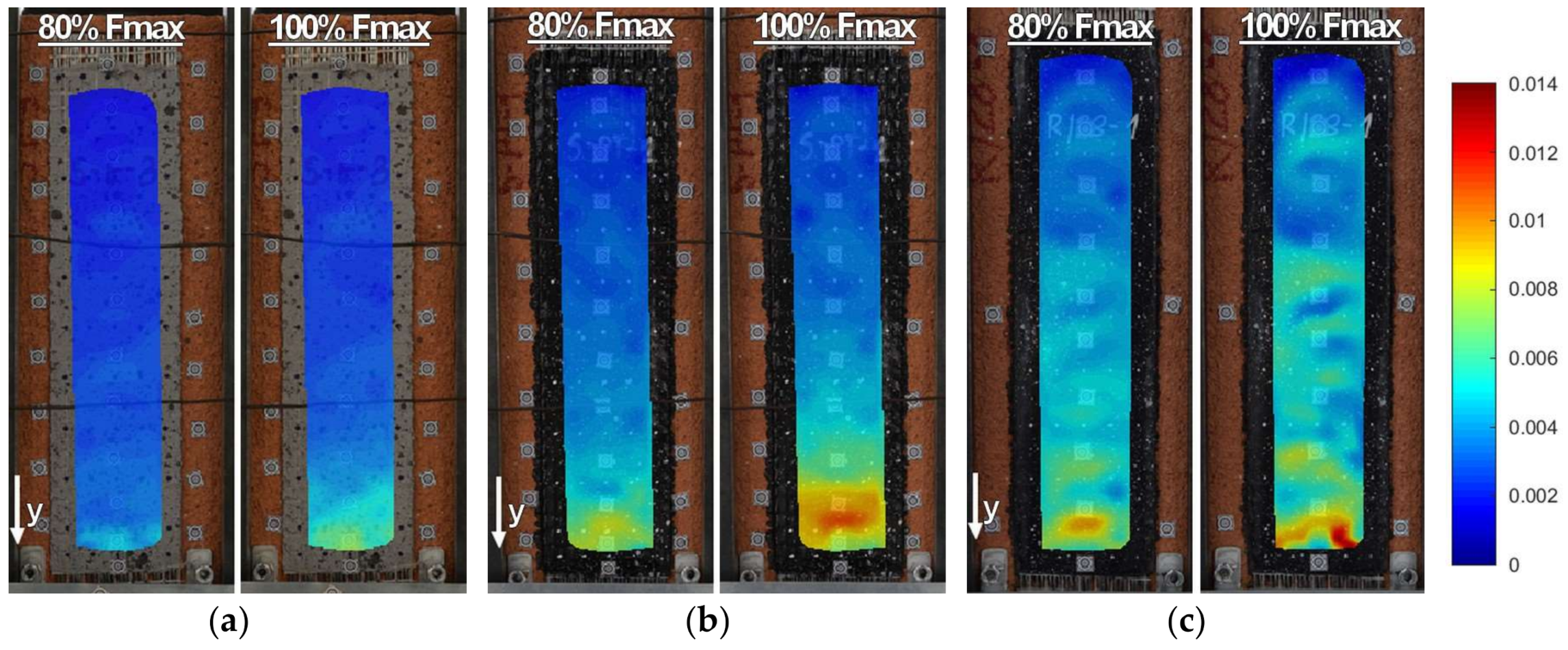 Polymers 10 00356 g014 Polymers 10 00356 g014