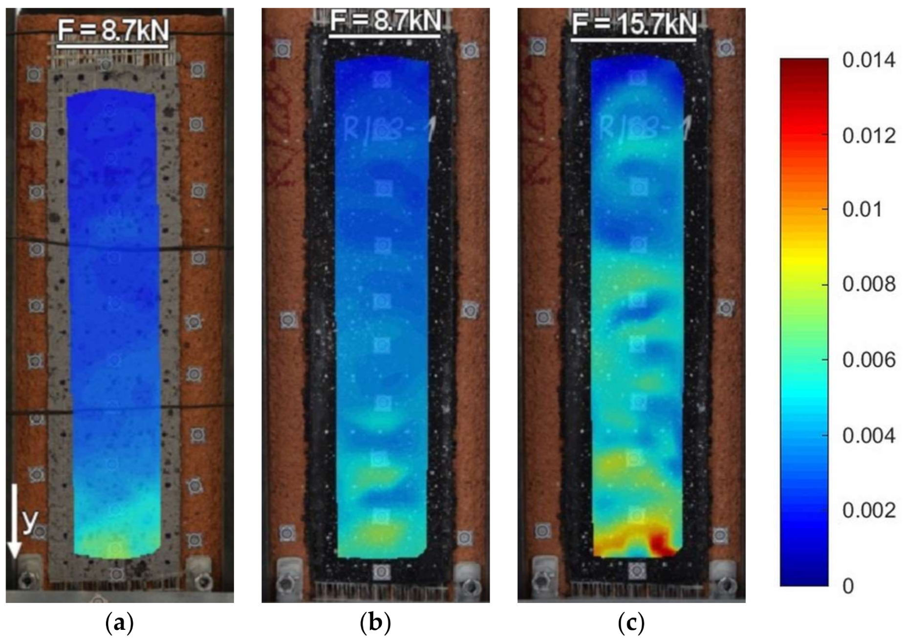 Polymers 10 00356 g022 Polymers 10 00356 g022