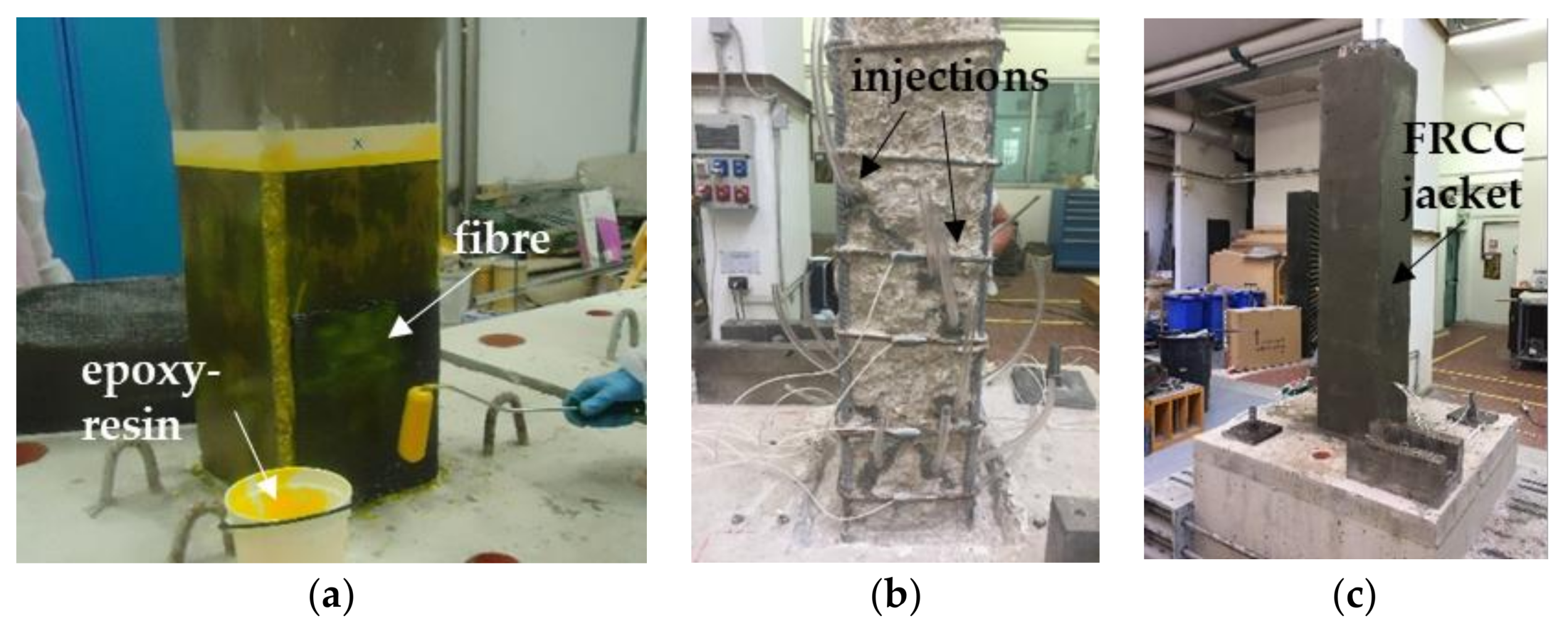 Polymers 10 00361 g002 550