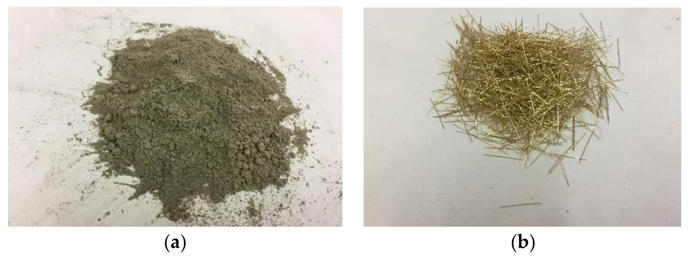 Polymers 10 00361 g003 550