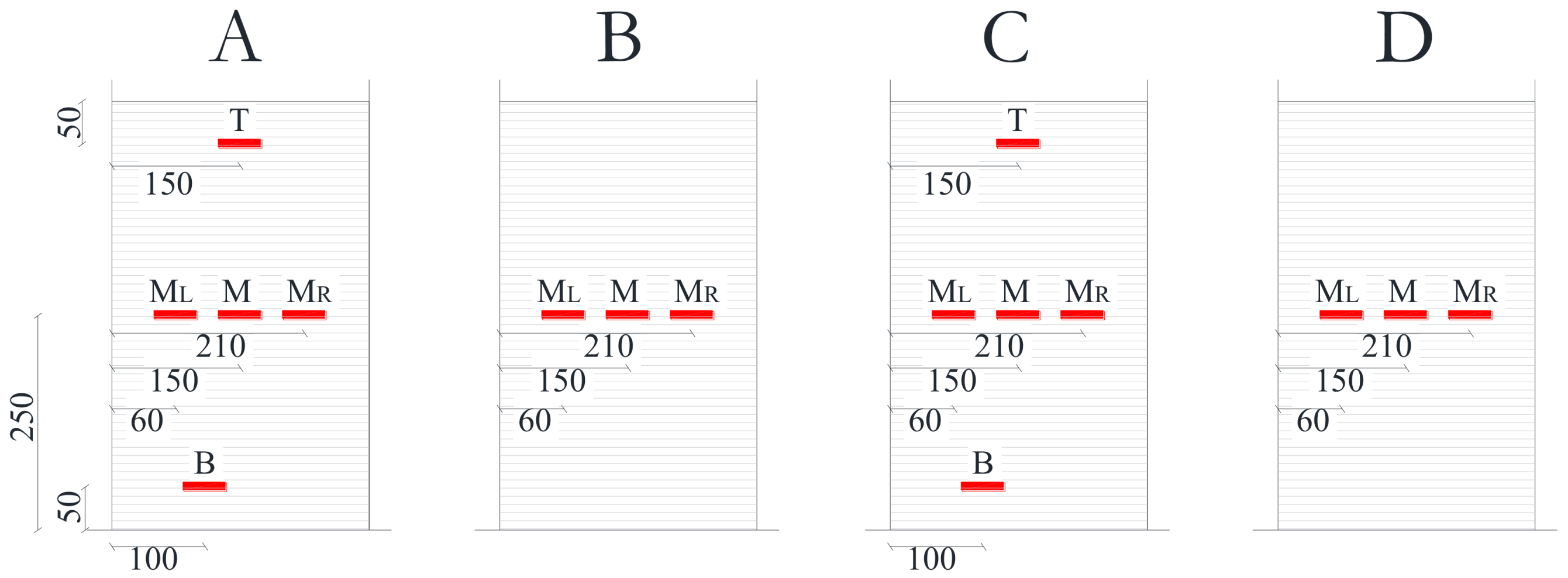 Polymers 10 00361 g006 550