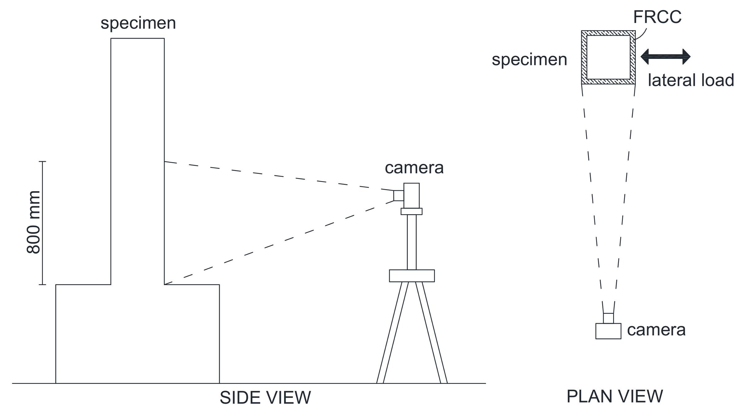 Polymers 10 00361 g007 550