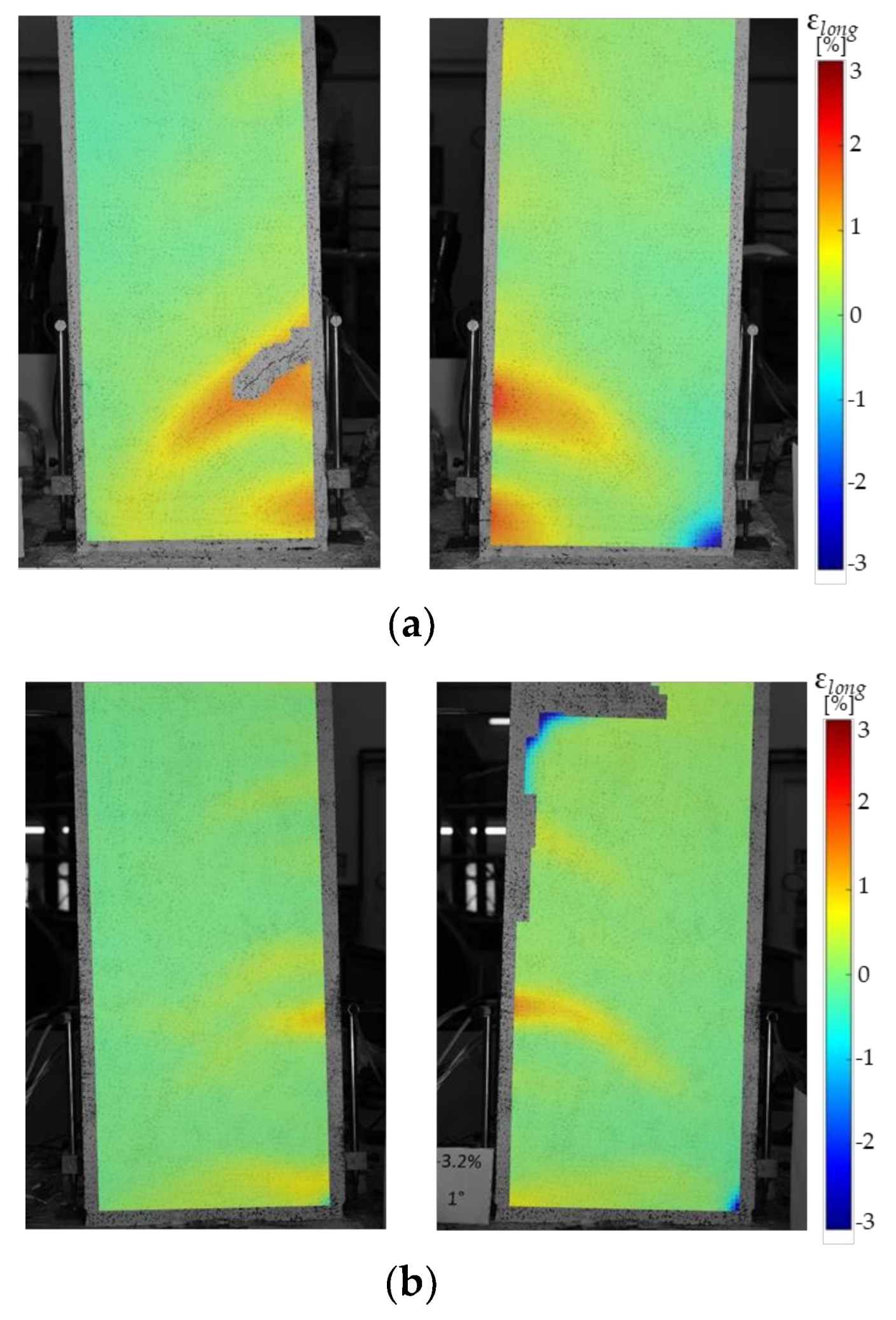 Polymers 10 00361 g016 550