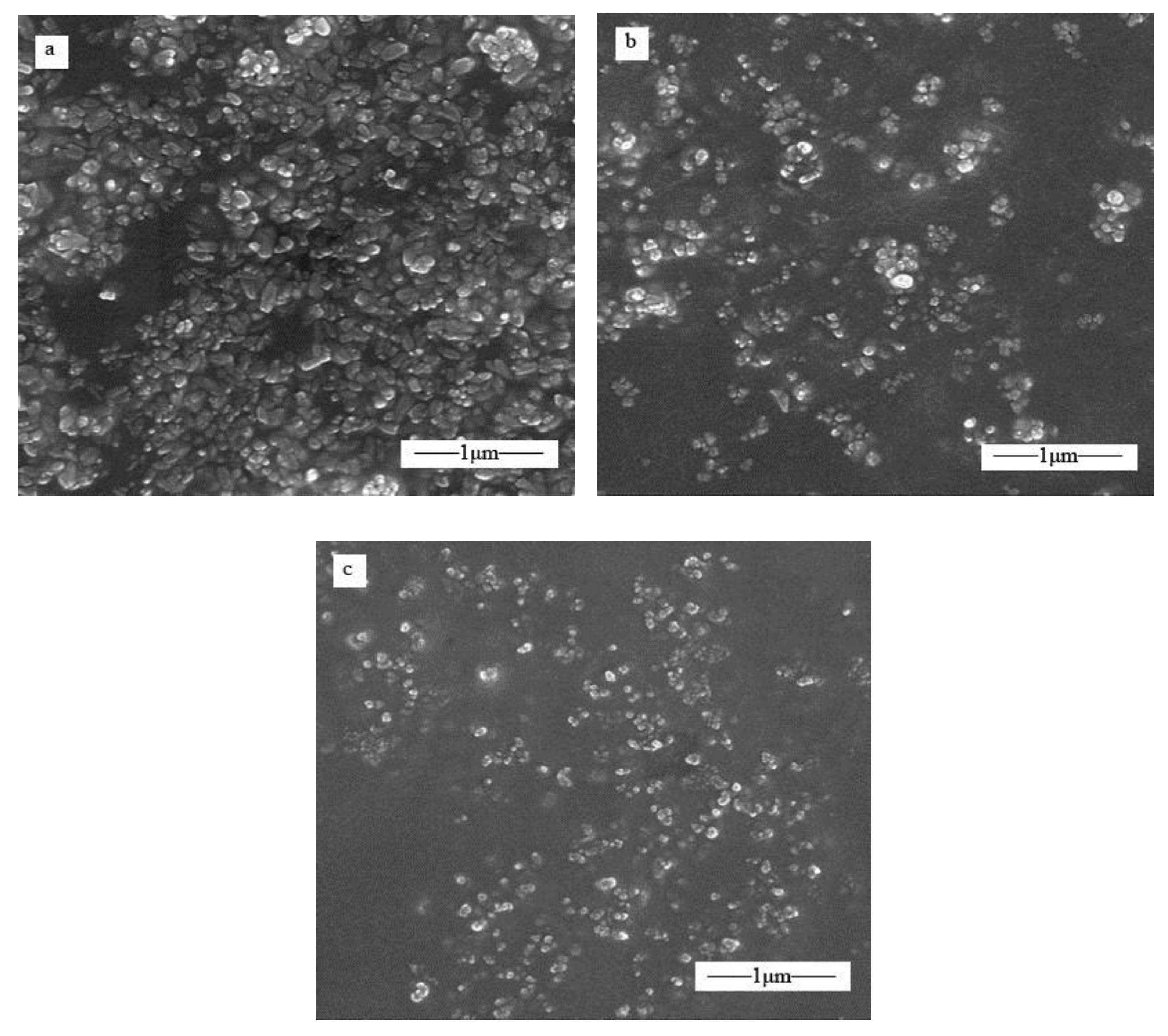 Polymers 10 00362 g003 Polymers 10 00362 g003
