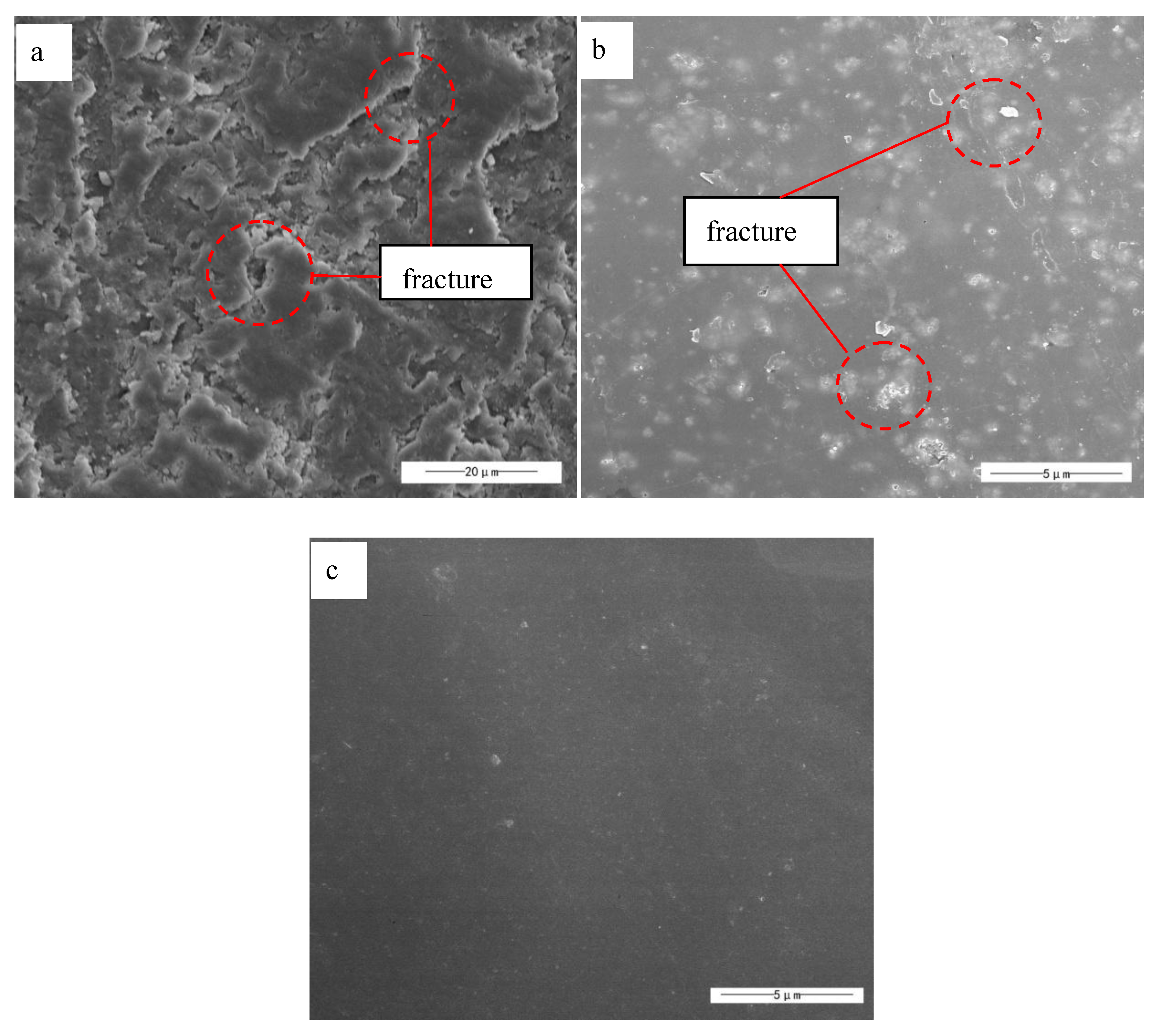 Polymers 10 00362 g007 Polymers 10 00362 g007