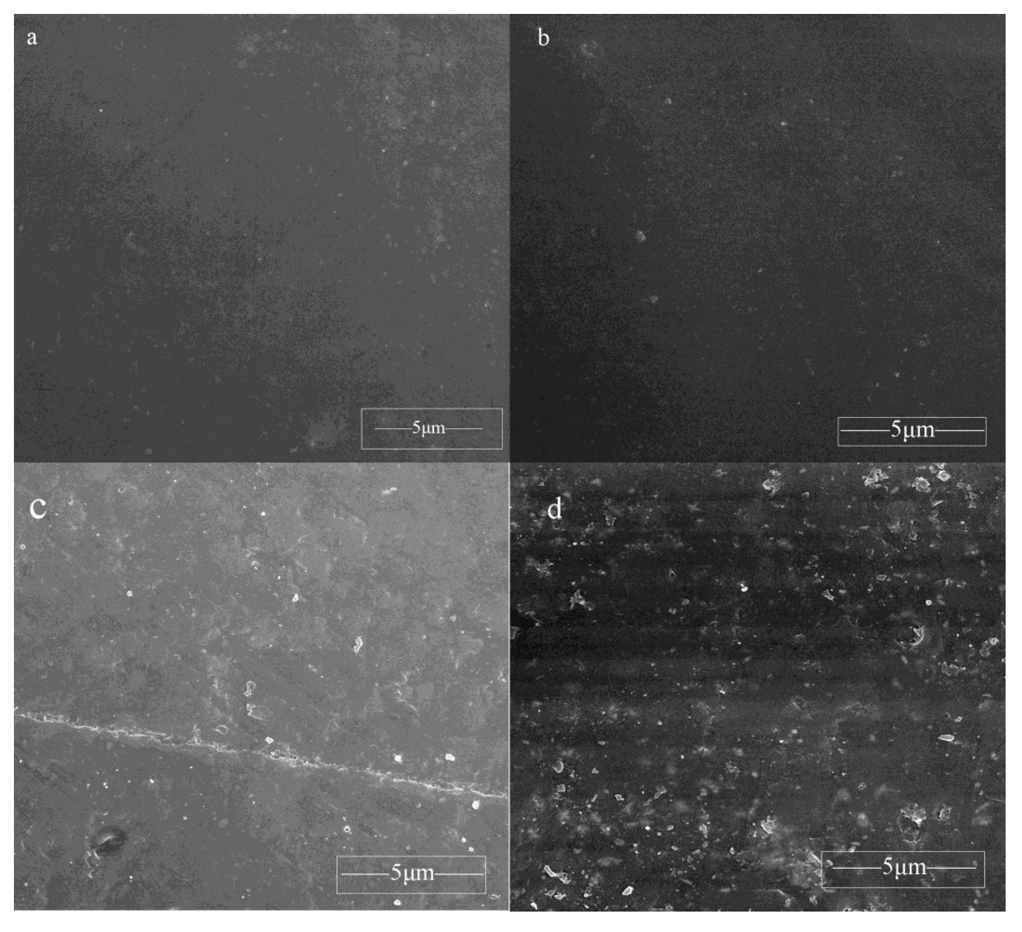 Polymers 10 00362 g008 Polymers 10 00362 g008