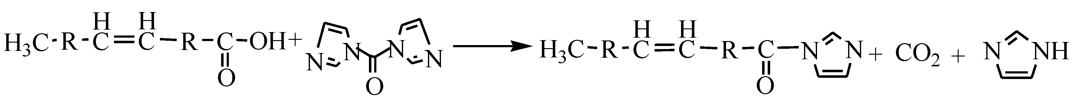 Polymers 10 00362 i002 Polymers 10 00362 i002