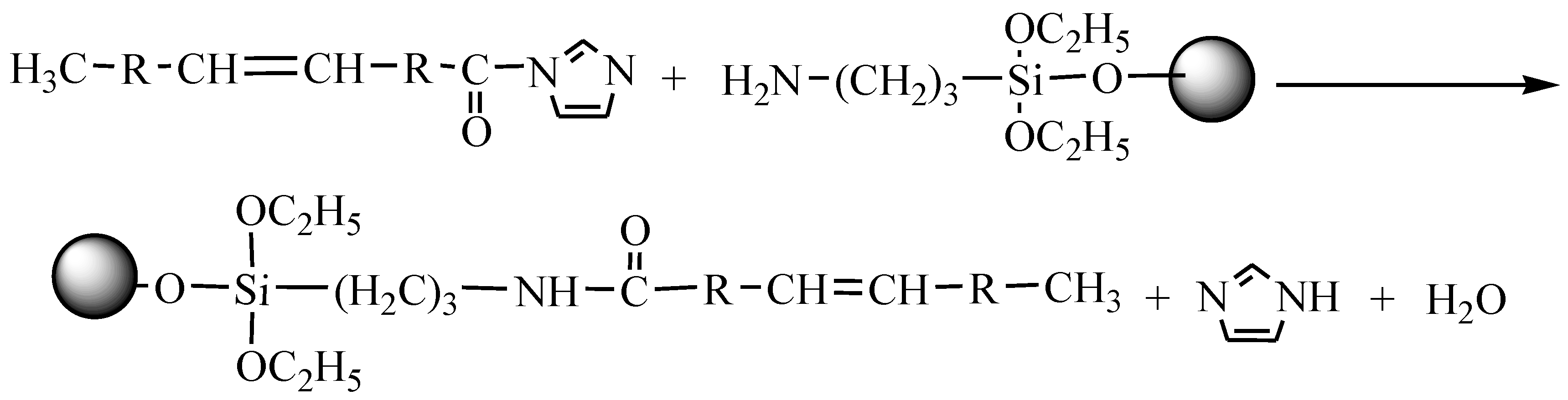 Polymers 10 00362 i003 Polymers 10 00362 i003