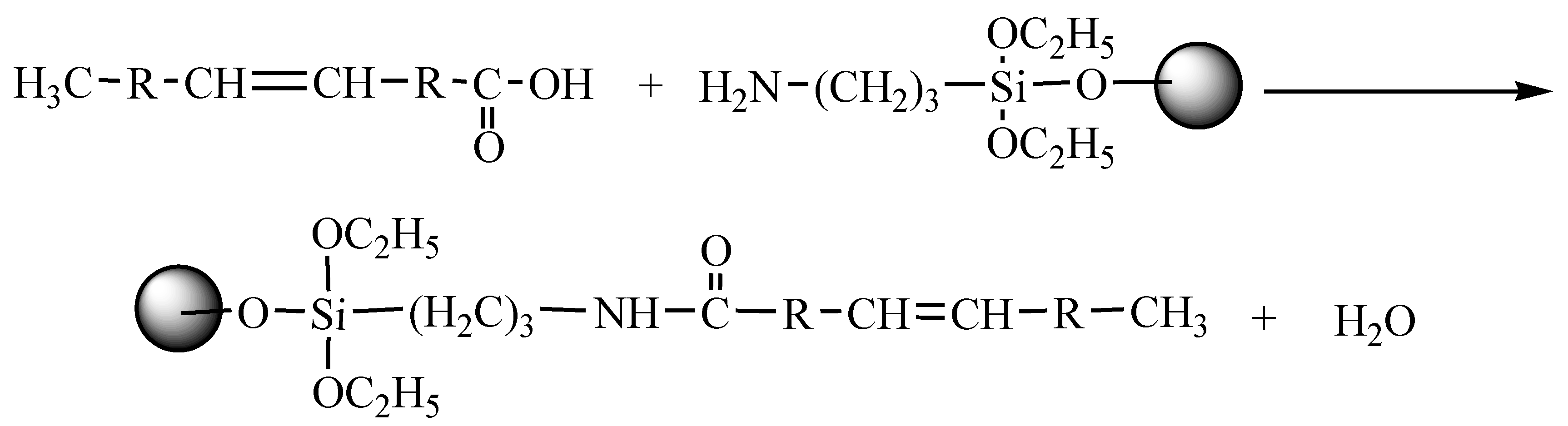 Polymers 10 00362 i004 Polymers 10 00362 i004