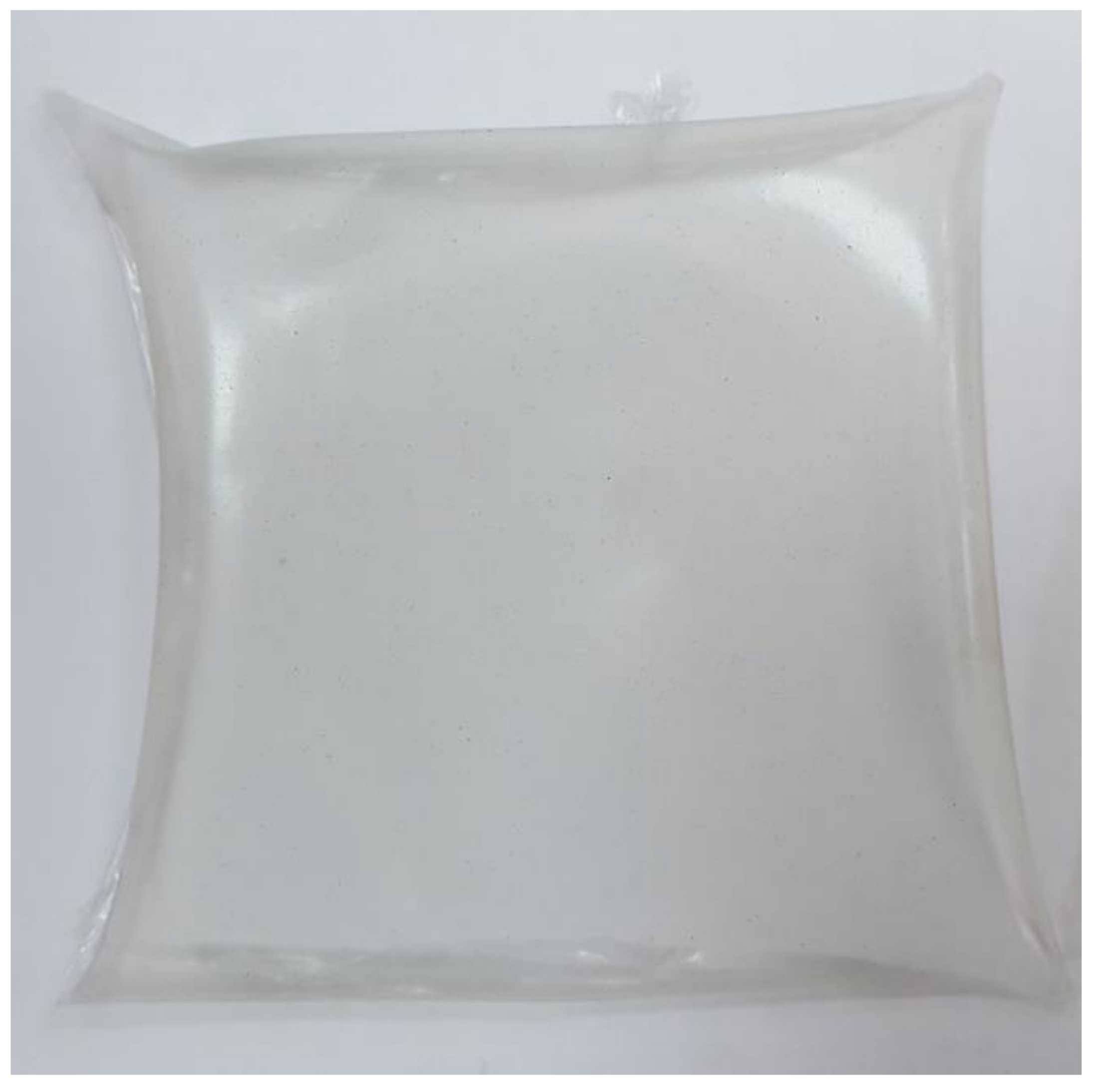 Polymers 10 00366 g003 550