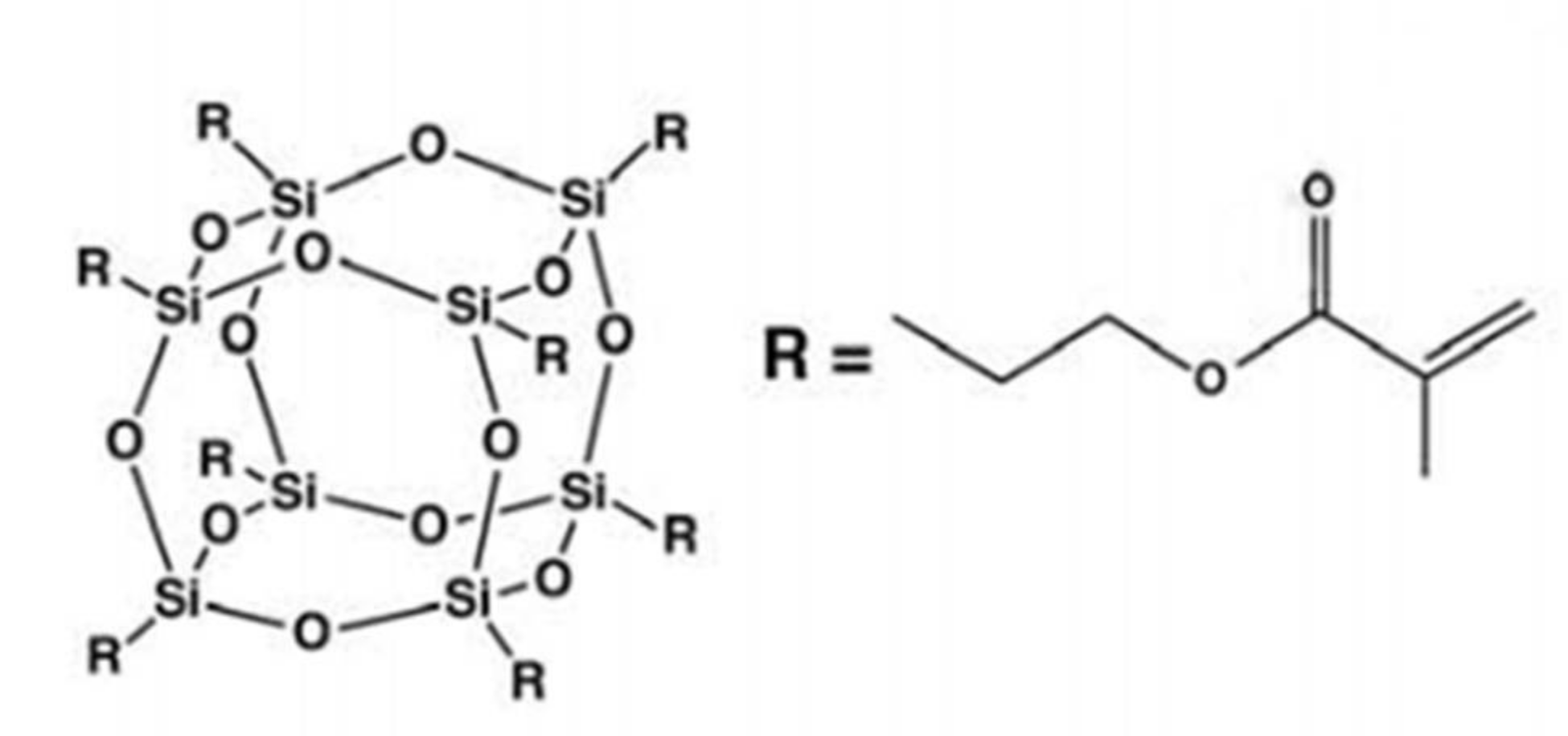 Polymers 10 00369 g001 550