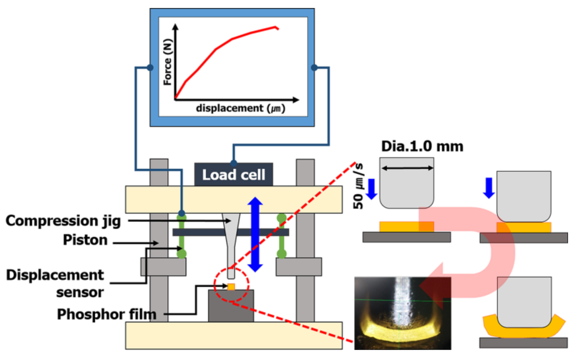Polymers 10 00370 g003 550