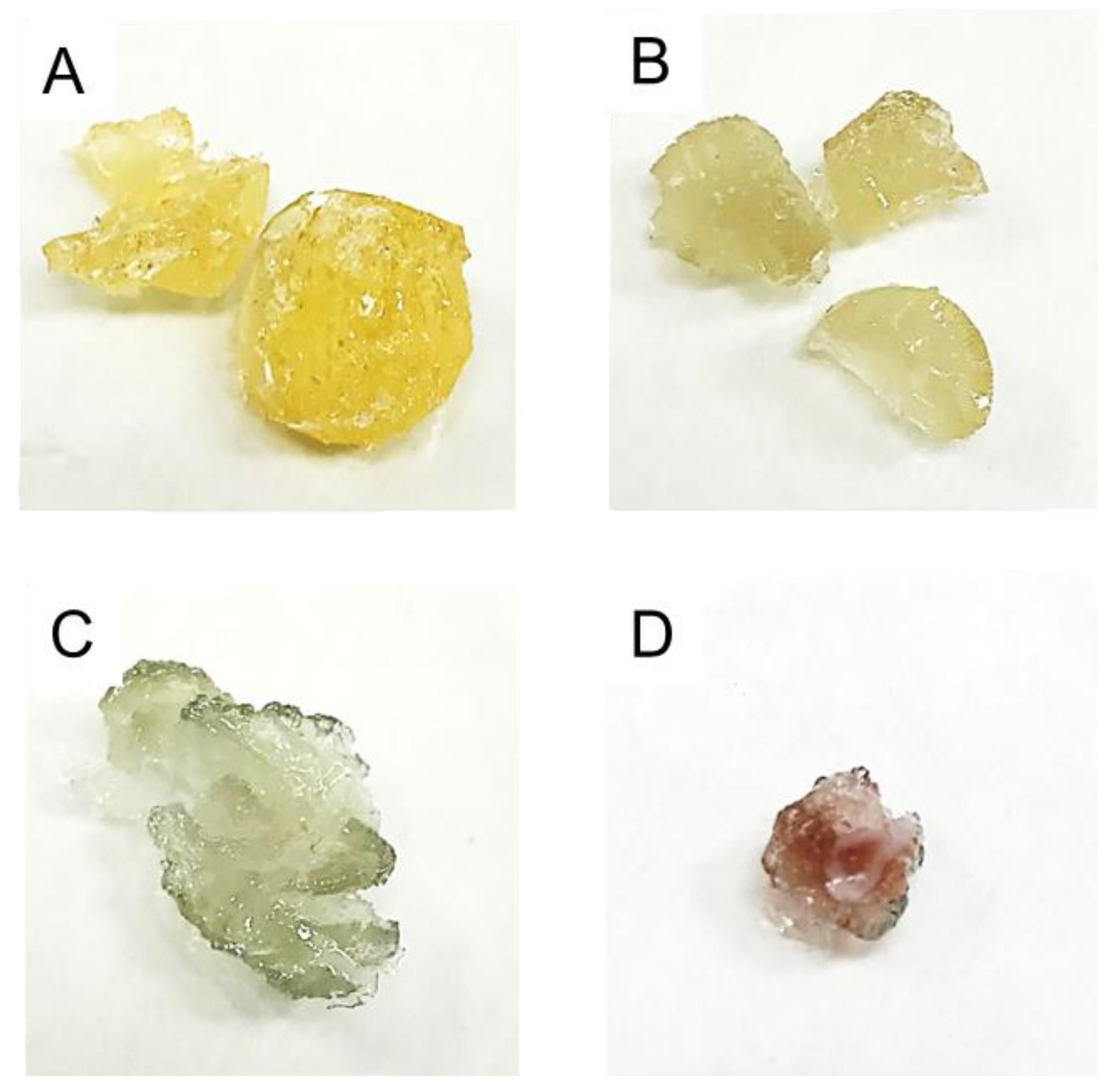 Polymers 10 00377 g007