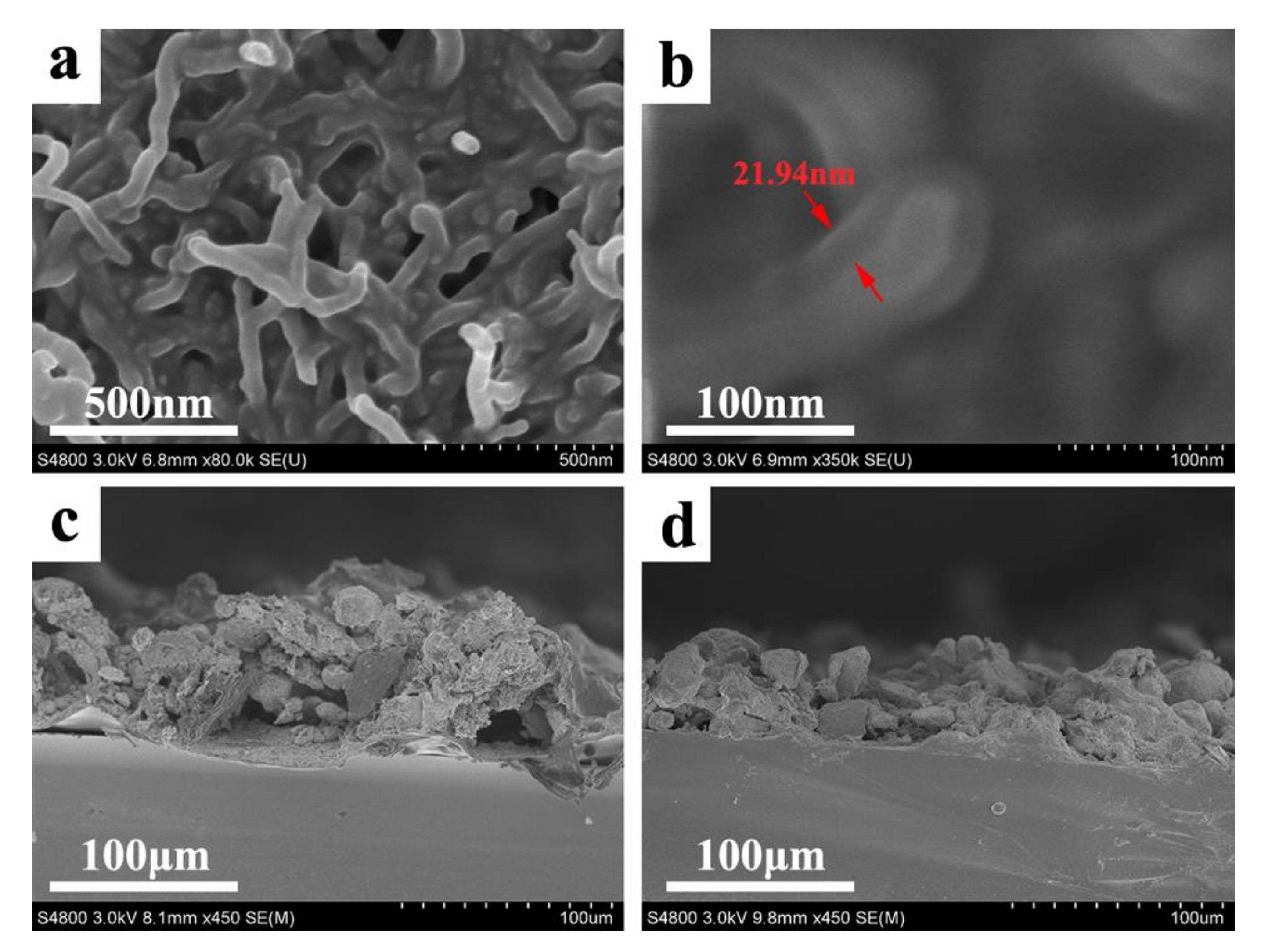 Polymers 10 00378 g004 550