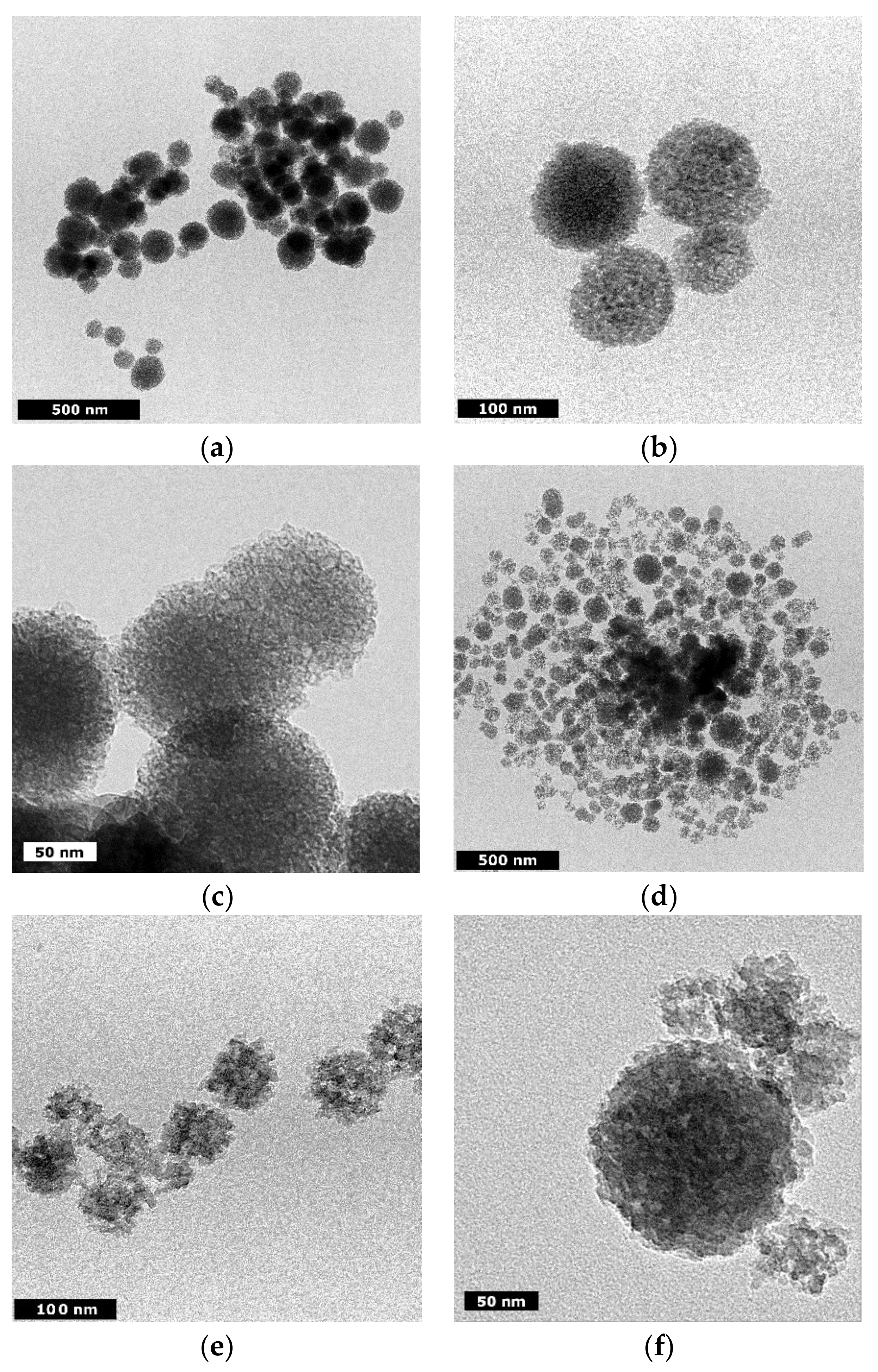 Polymers 10 00381 g001 Polymers 10 00381 g001