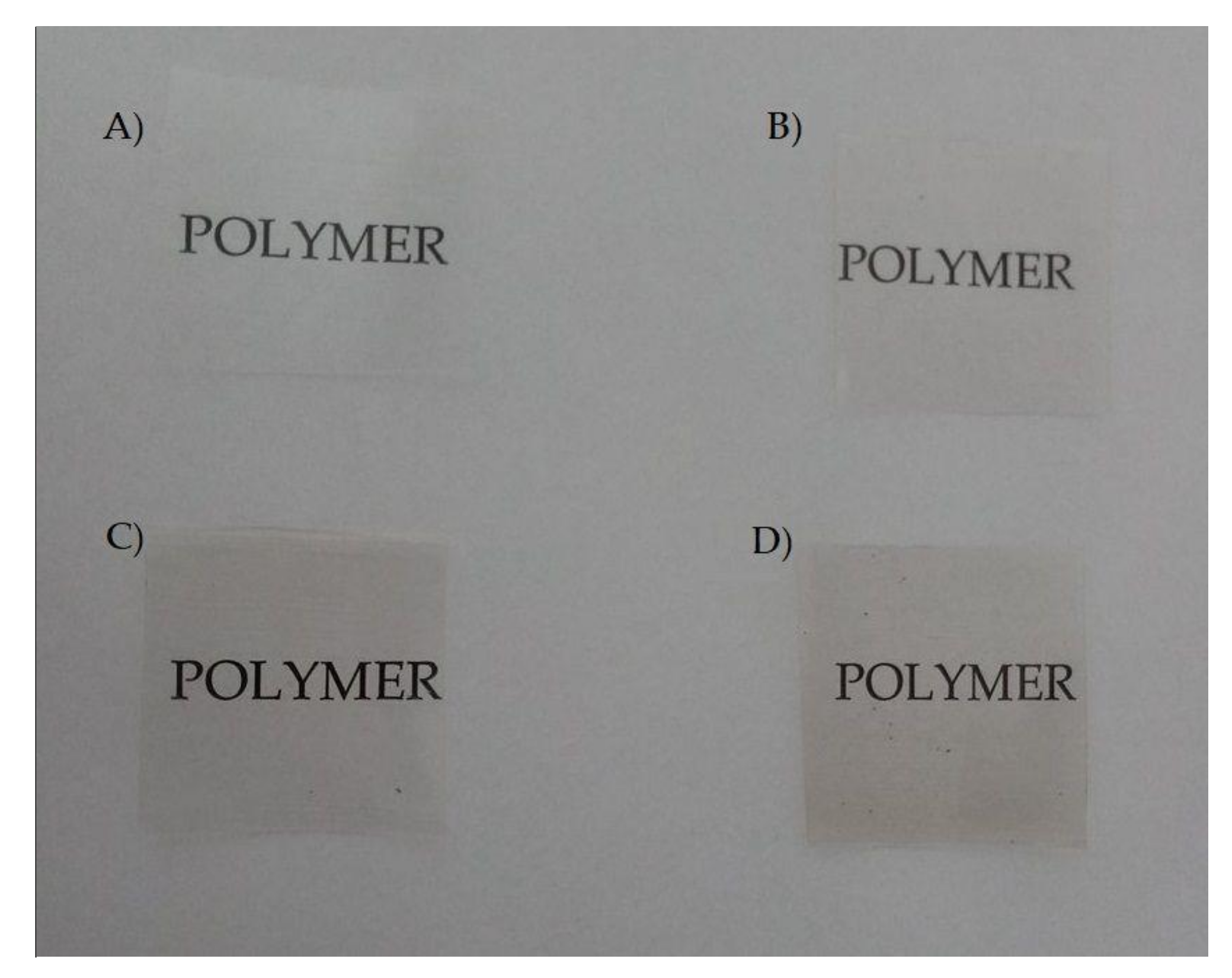 Polymers 10 00386 g005