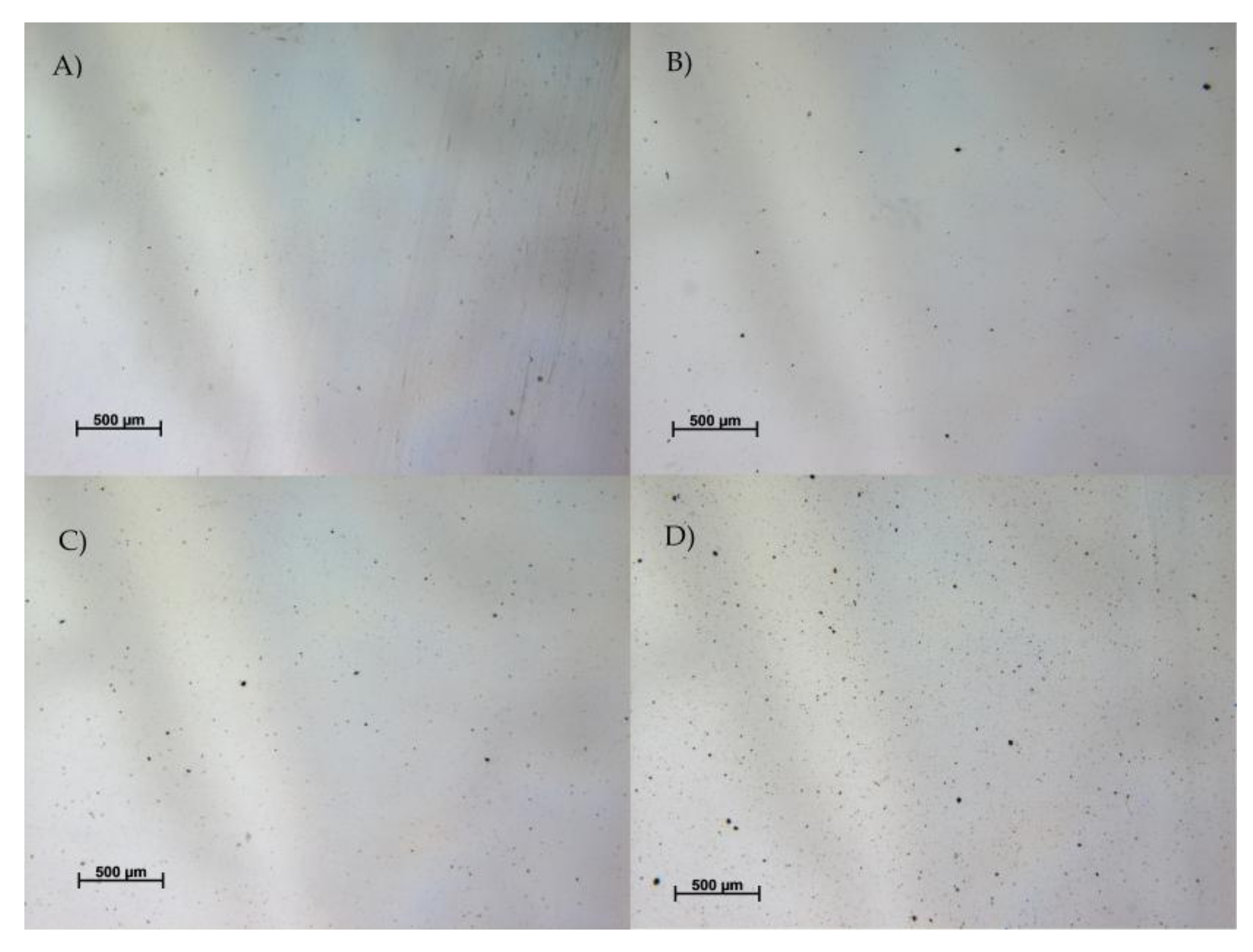 Polymers 10 00386 g006
