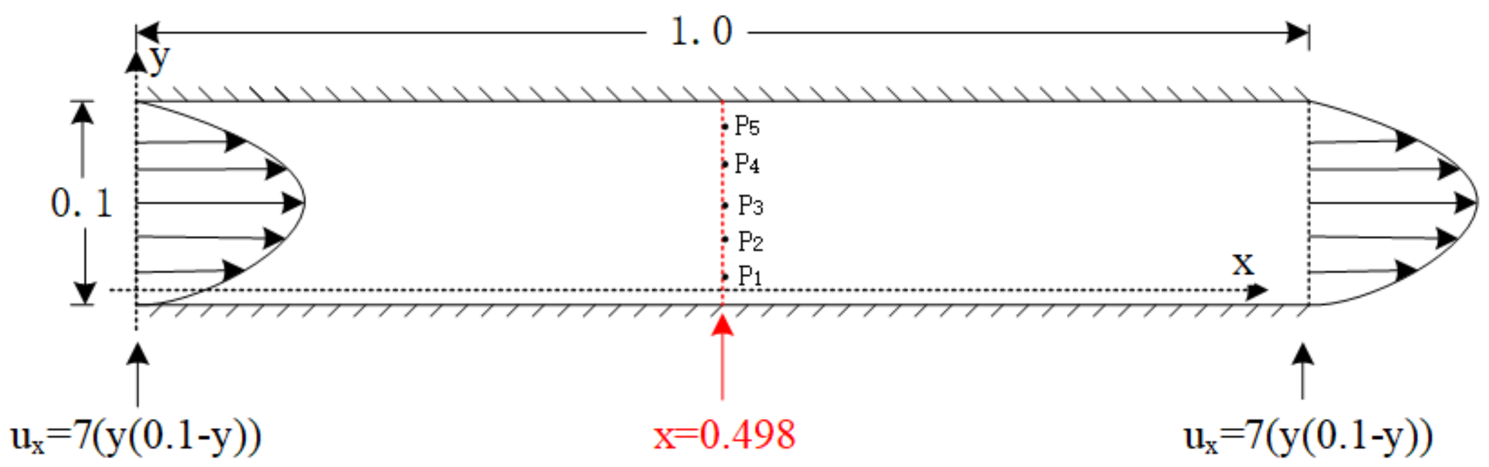 Polymers 10 00387 g003 Polymers 10 00387 g003