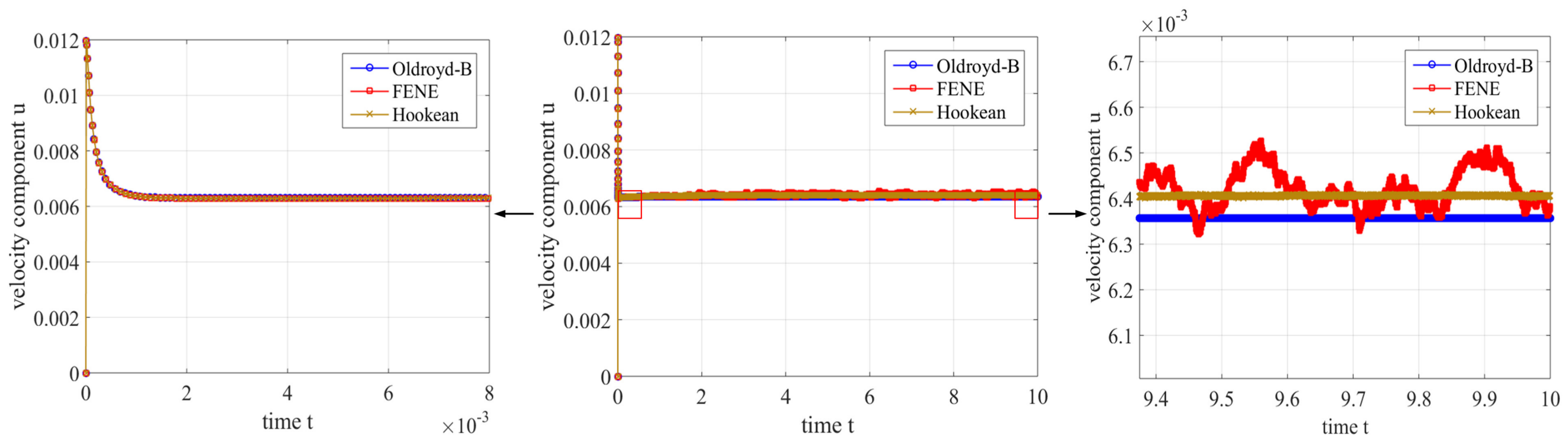 Polymers 10 00387 g007 Polymers 10 00387 g007