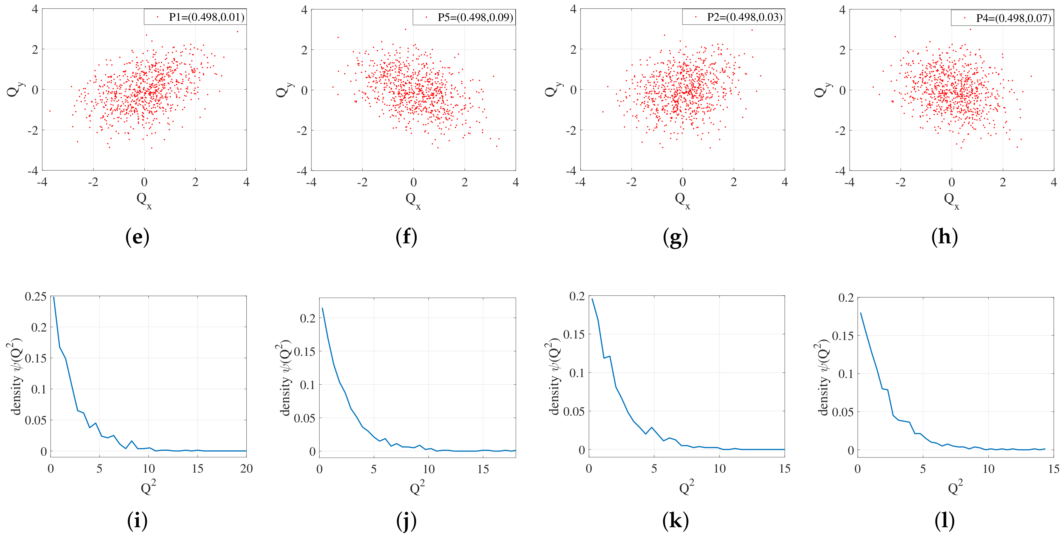 Polymers 10 00387 g015b Polymers 10 00387 g015b