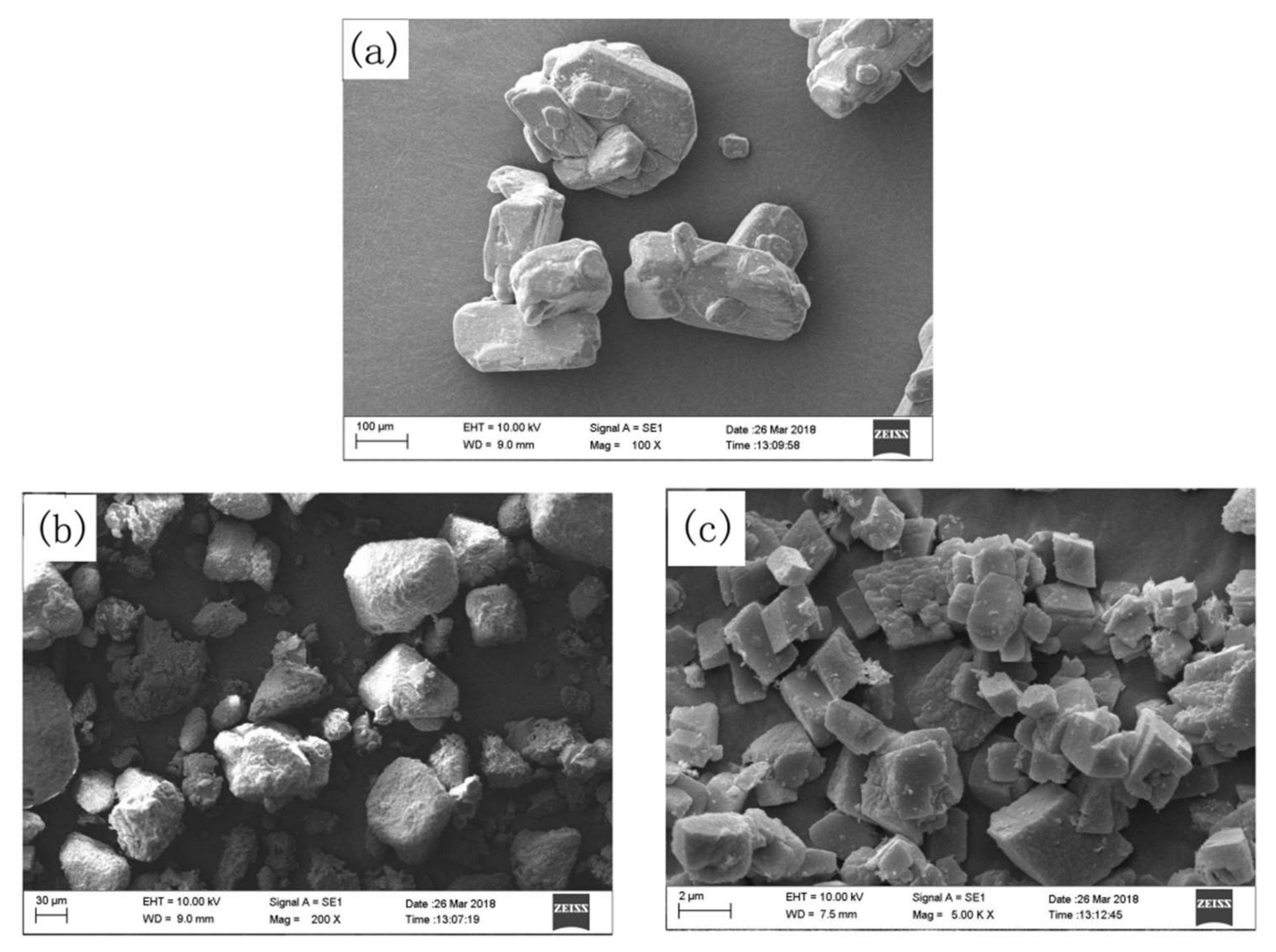 Polymers 10 00388 g001 550