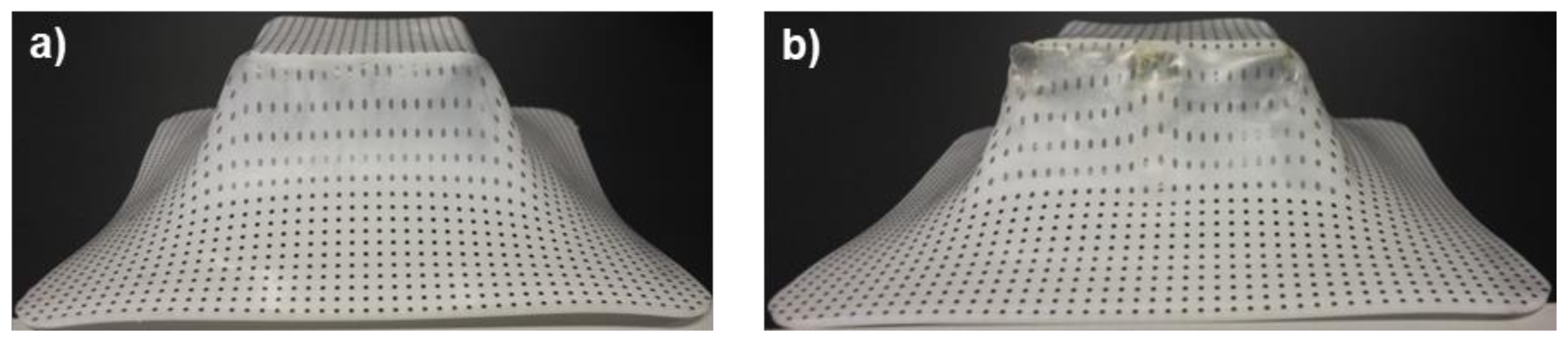 Polymers 10 00391 g009 550