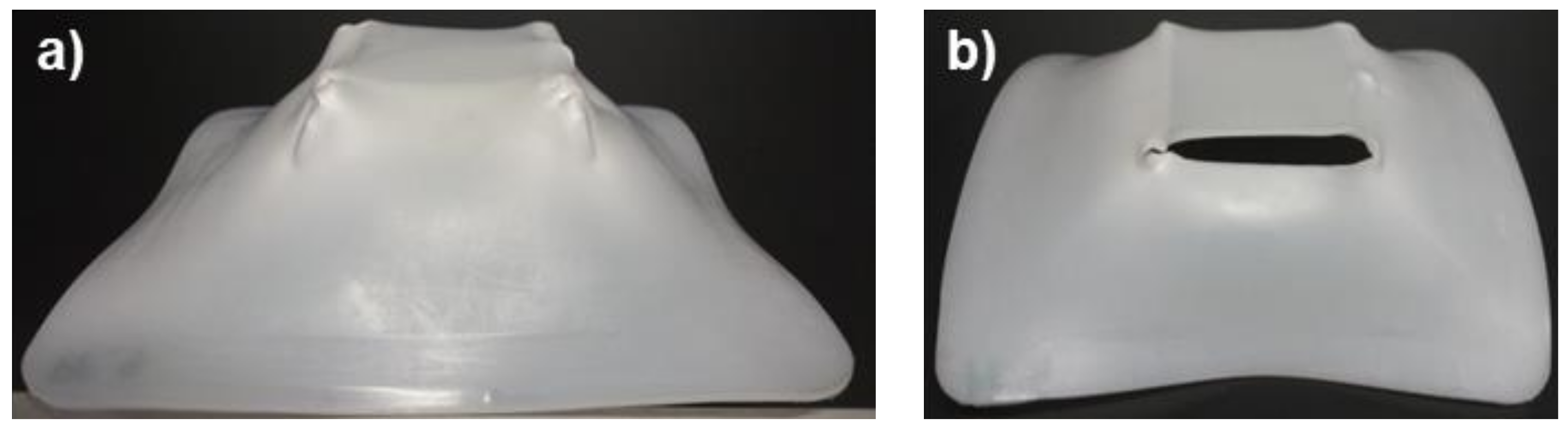 Polymers 10 00391 g012 550