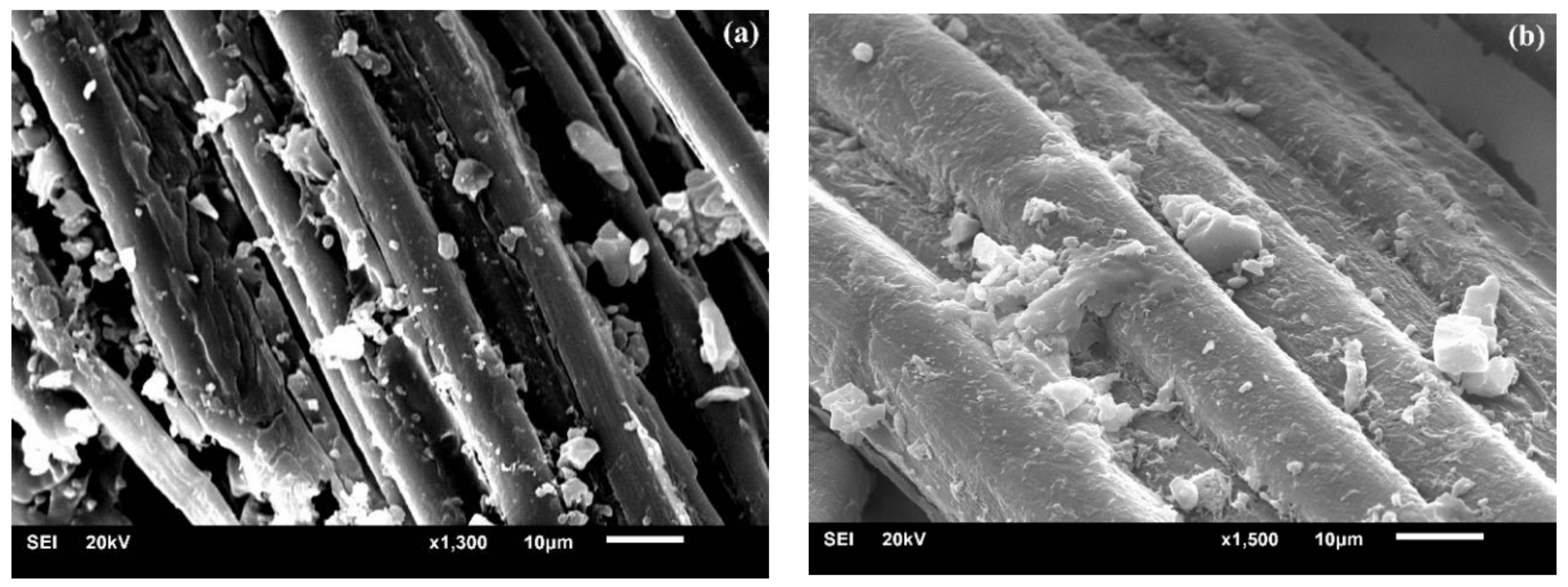 Polymers 10 00401 g003