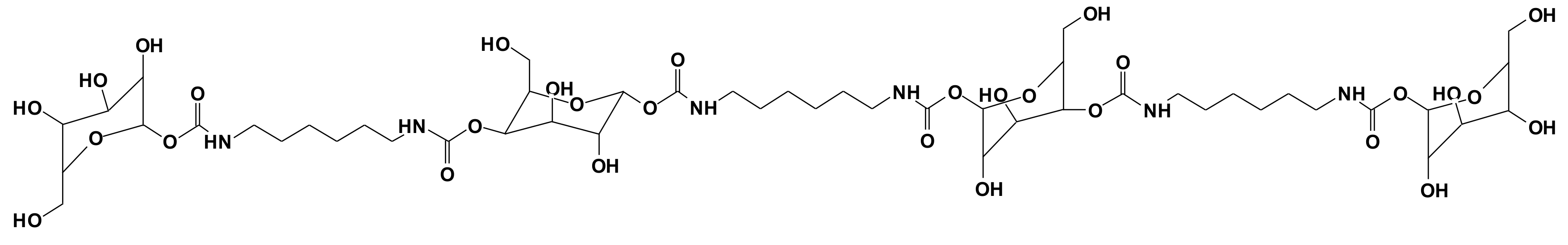 Polymers 10 00402 g006 Polymers 10 00402 g006