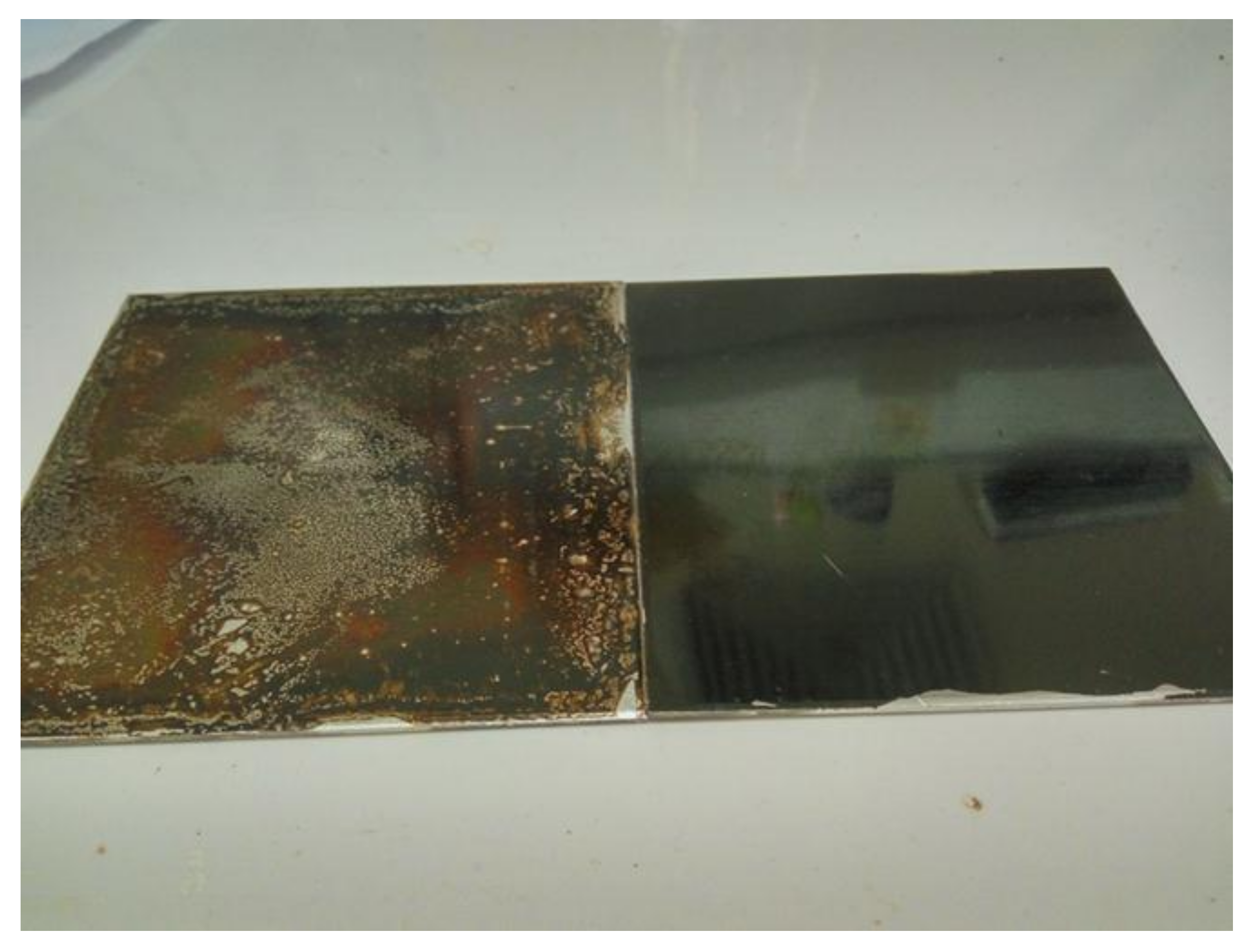 Polymers 10 00402 g022 Polymers 10 00402 g022