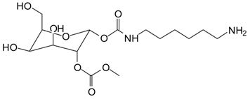 Polymers 10 00402 i002 Polymers 10 00402 i002
