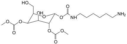 Polymers 10 00402 i004 Polymers 10 00402 i004