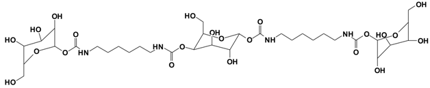 Polymers 10 00402 i013 Polymers 10 00402 i013
