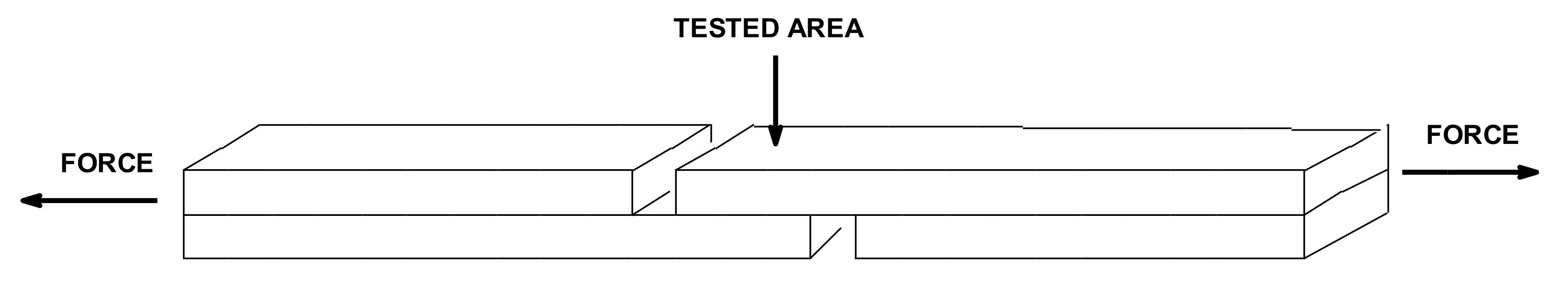 Polymers 10 00402 sch001 Polymers 10 00402 sch001