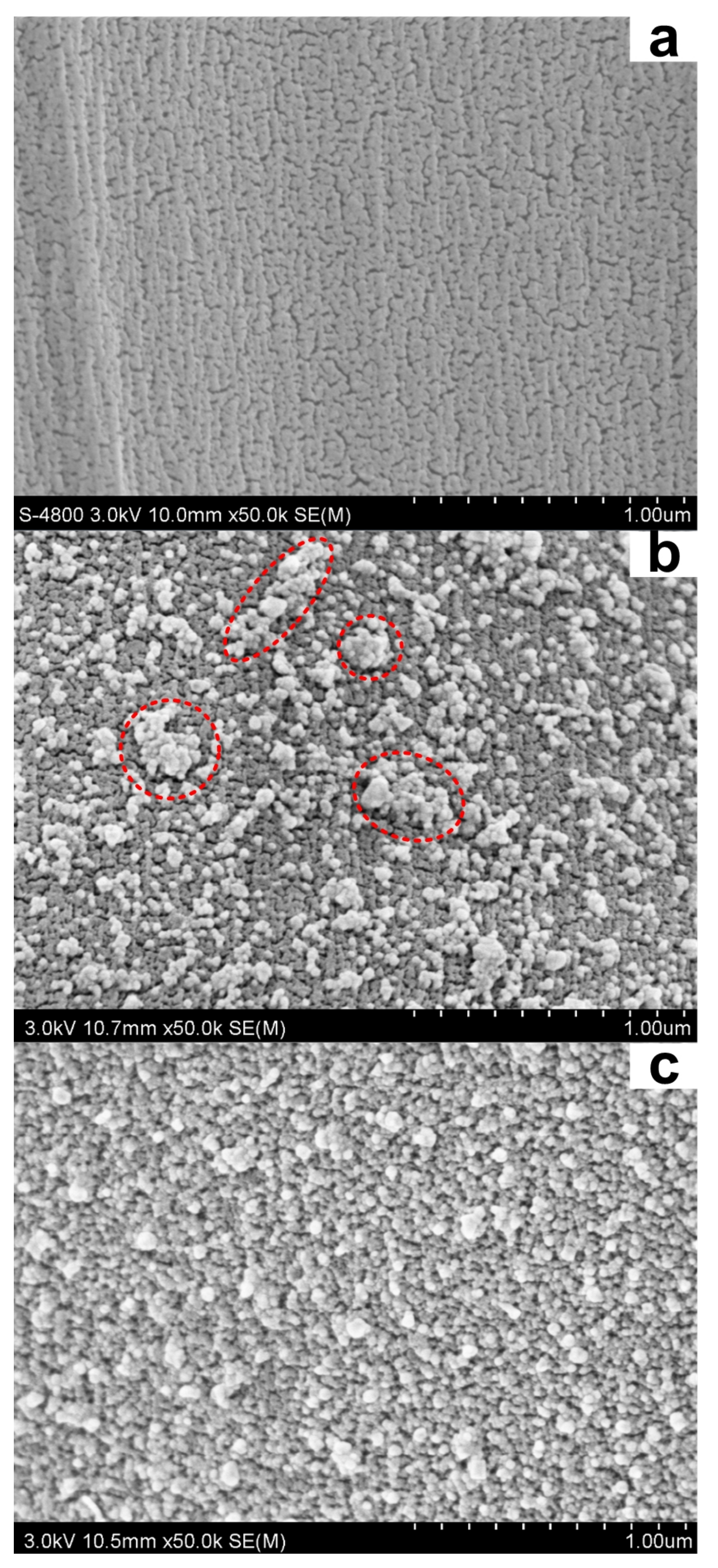 Polymers 10 00404 g009