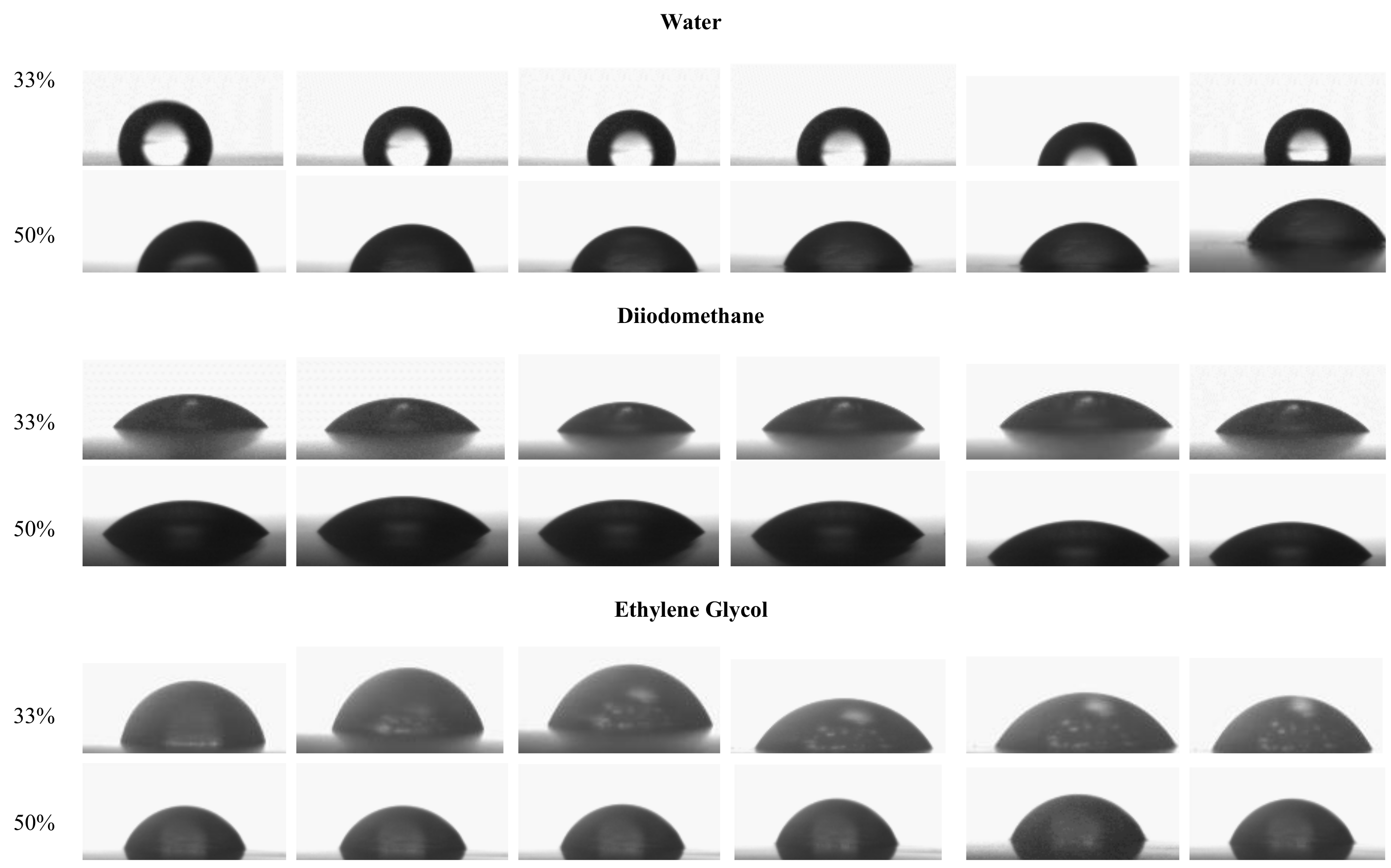 Polymers 10 00412 g005a 550