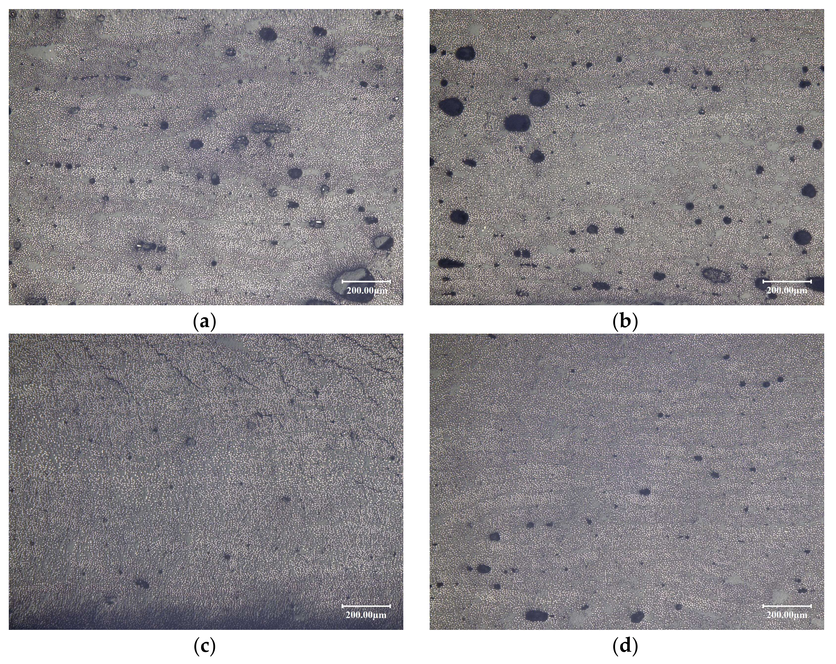 Polymers 10 00413 g007 Polymers 10 00413 g007