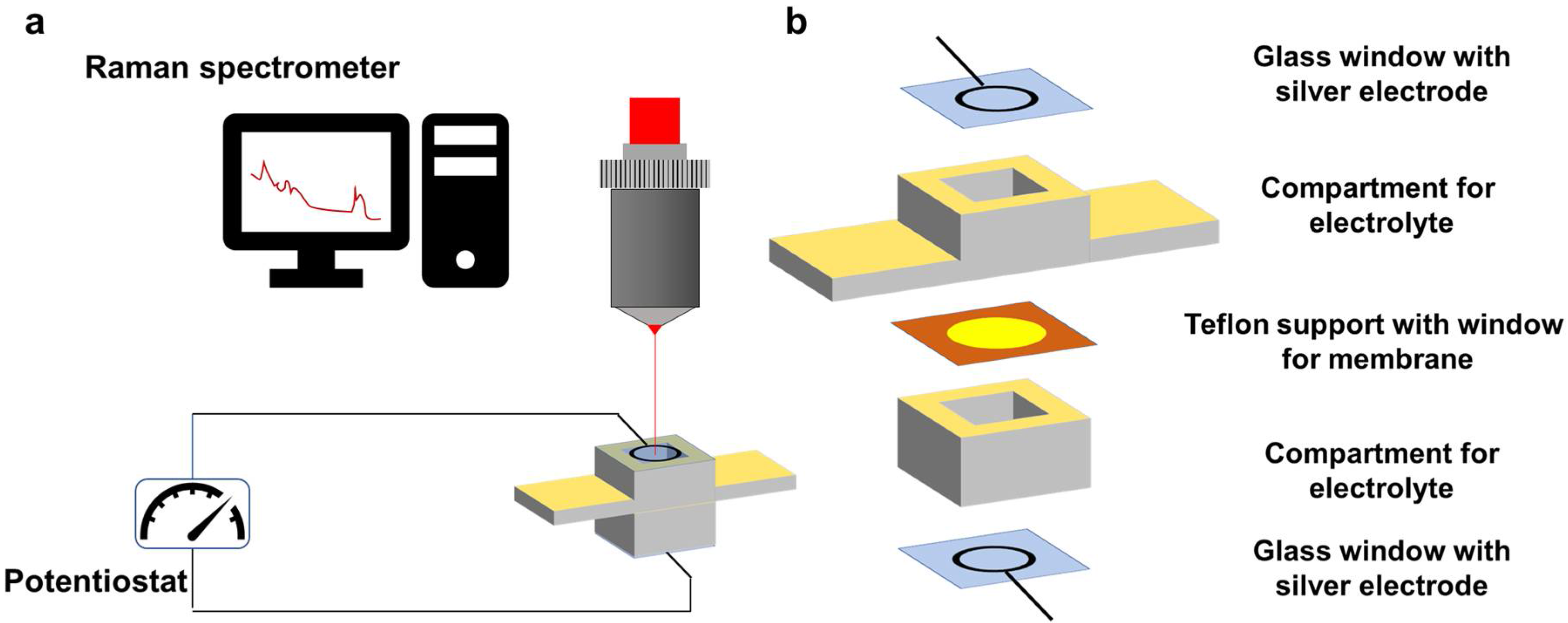 Polymers 10 00416 g002
