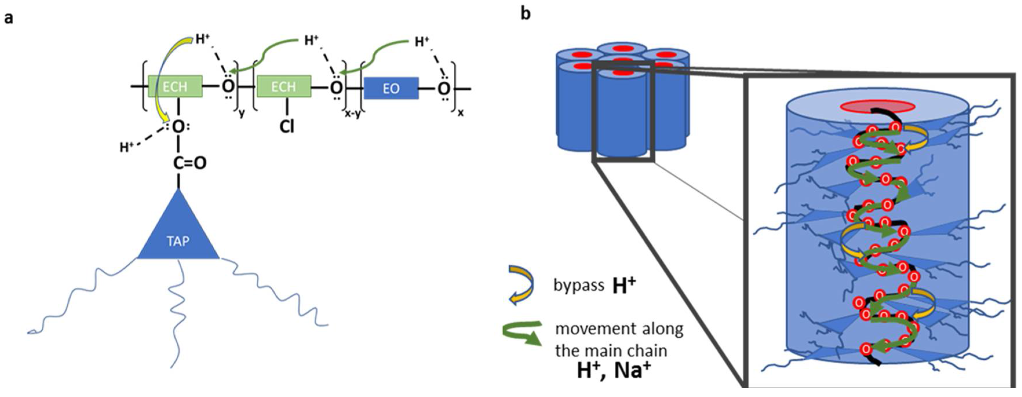 Polymers 10 00416 g008