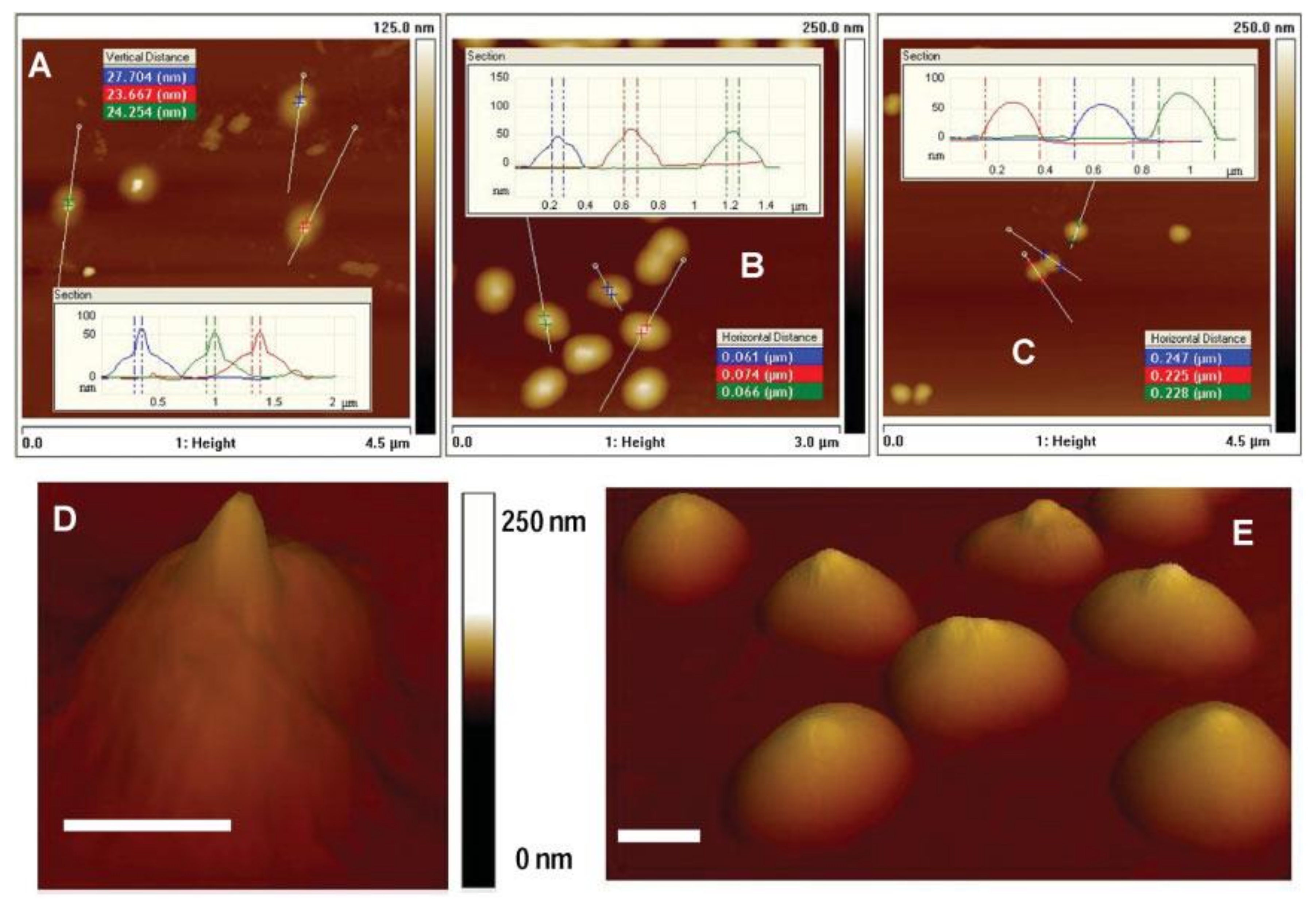 Polymers 10 00418 g002