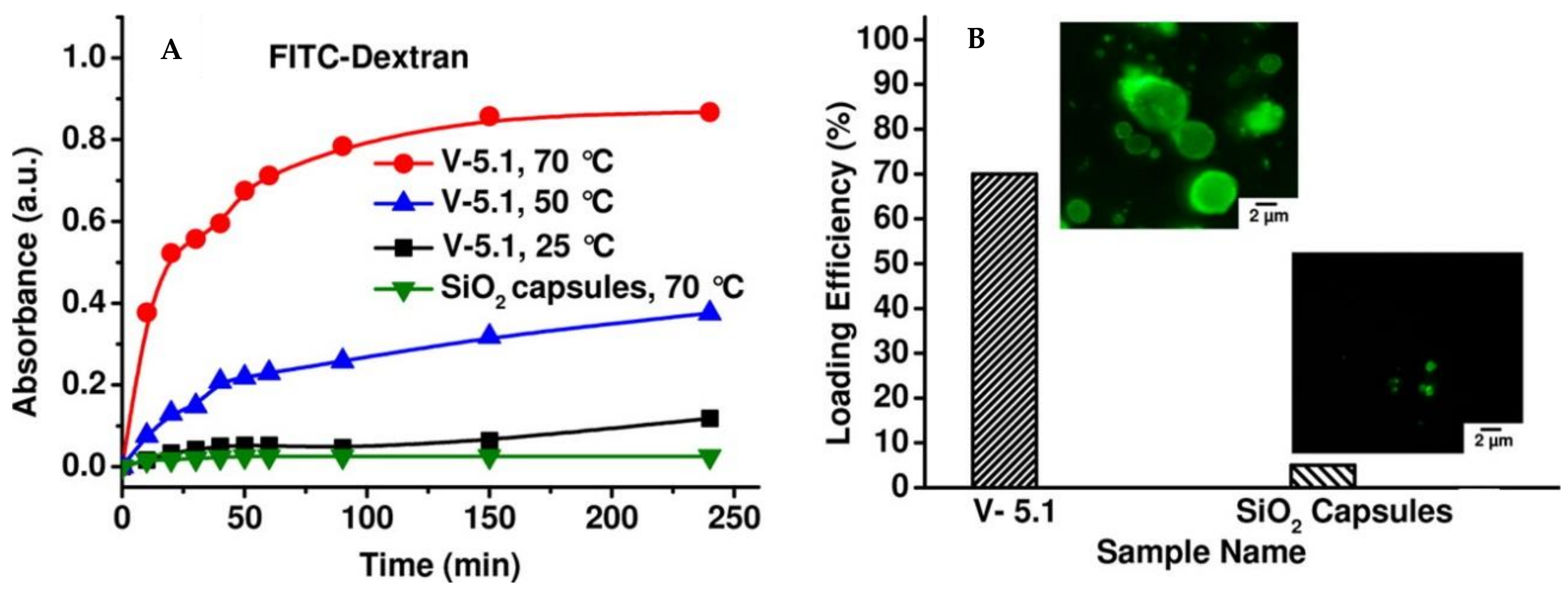 Polymers 10 00418 g009