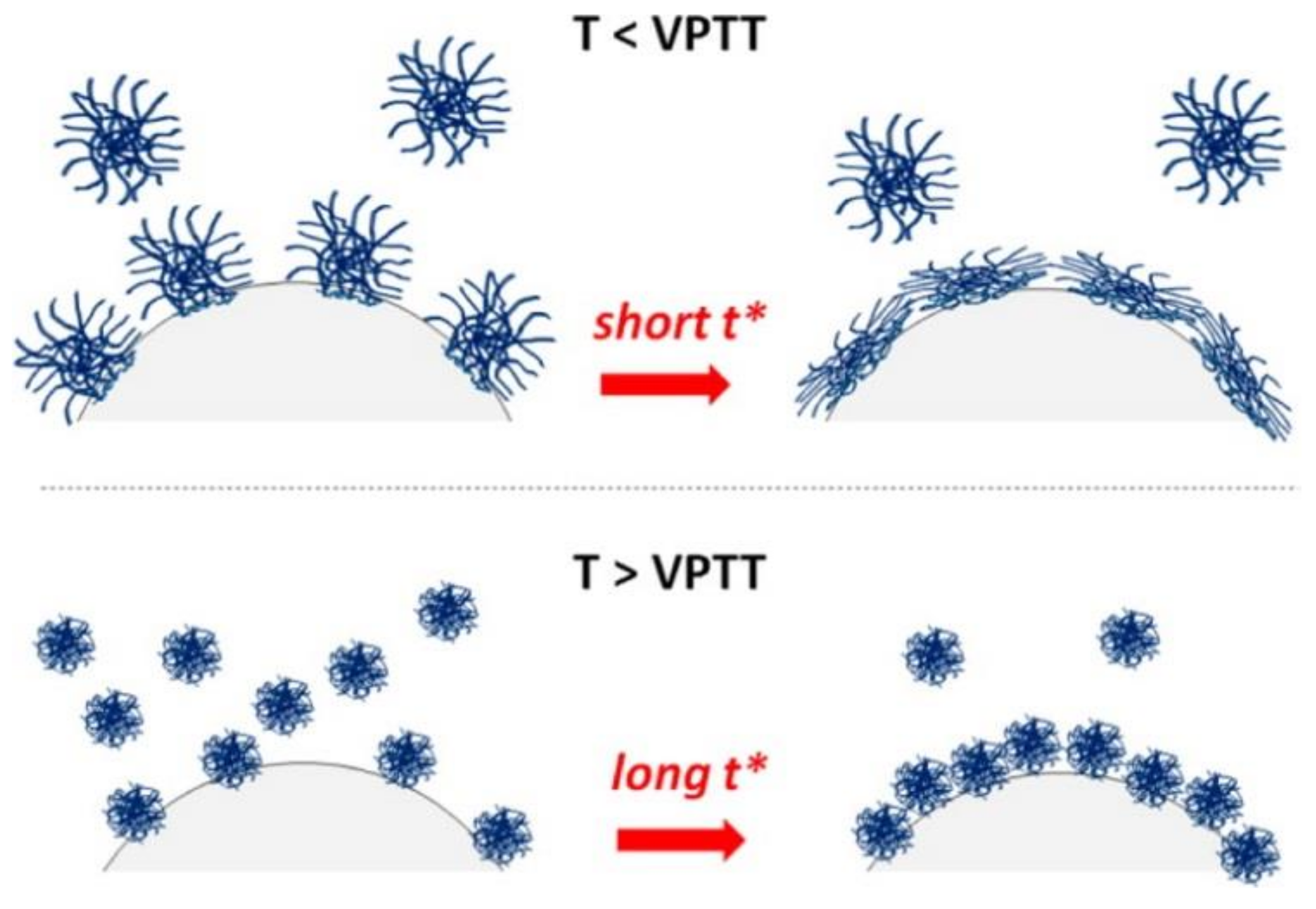 Polymers 10 00418 sch002