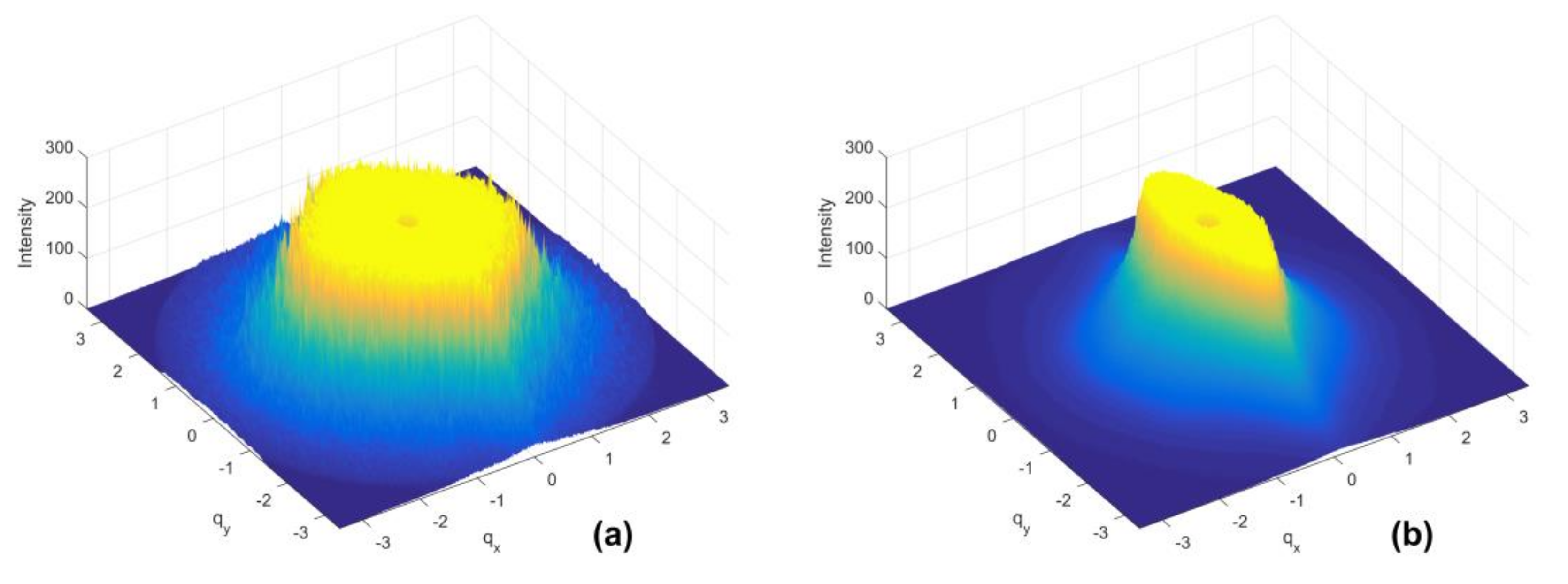 Polymers 10 00431 g002 Polymers 10 00431 g002