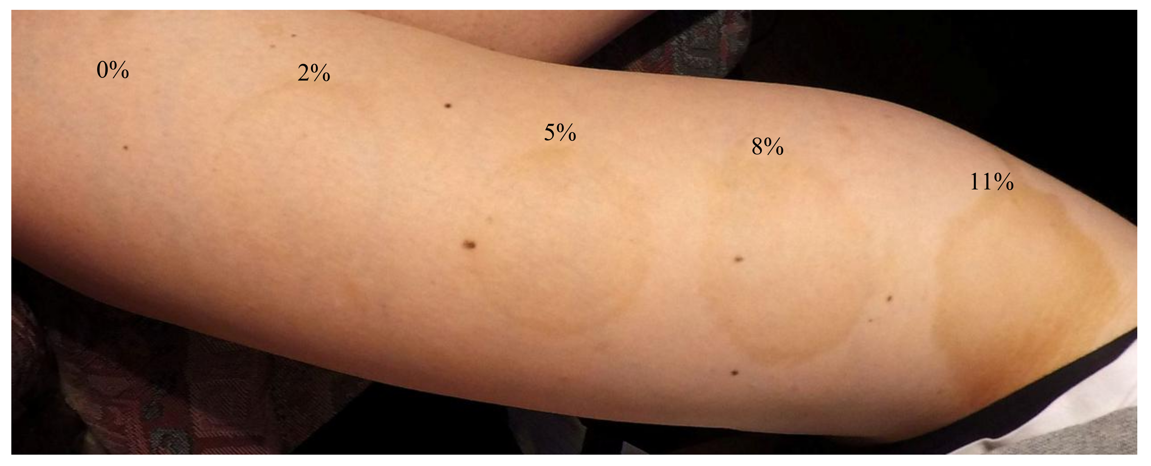Polymers 10 00438 g005